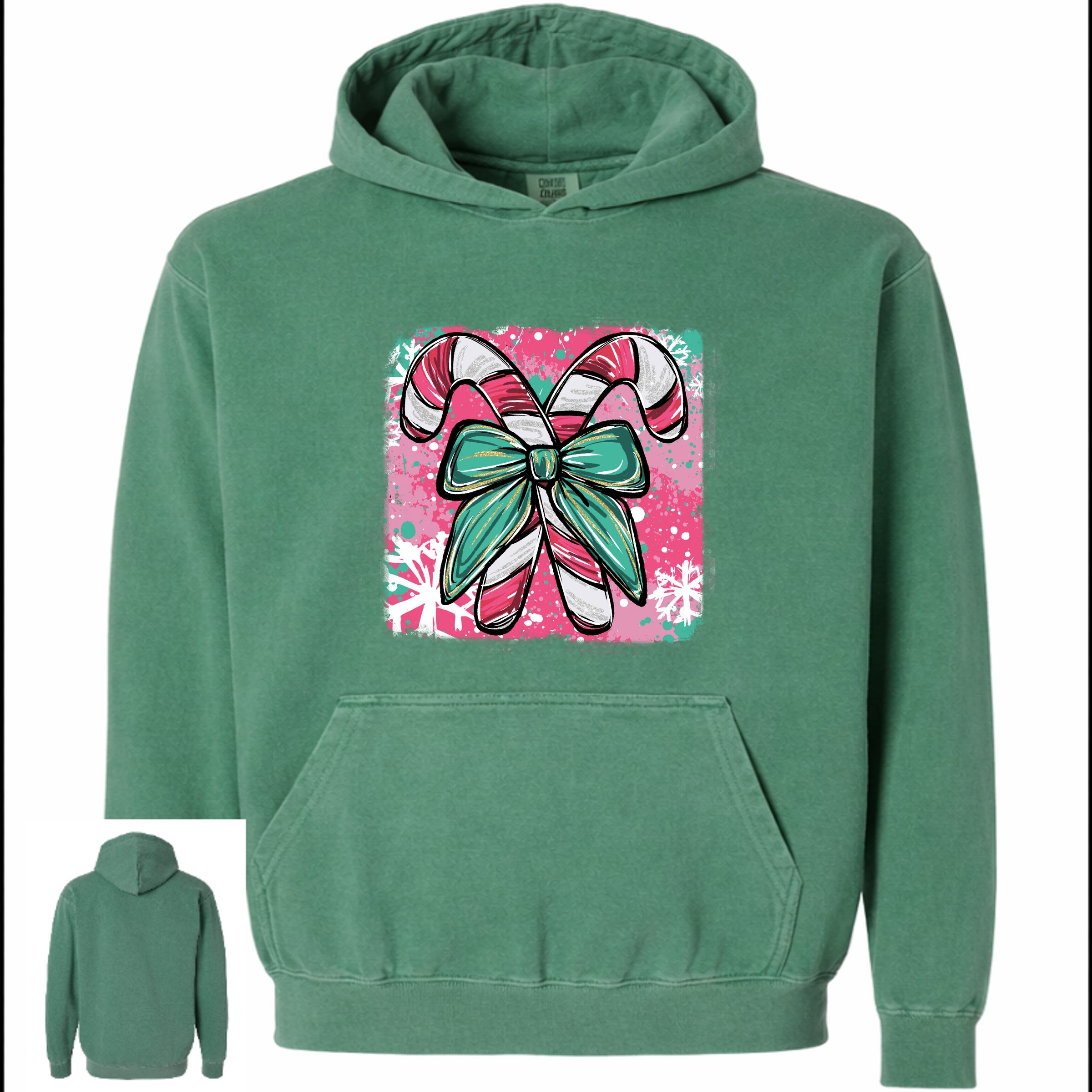 variant-Light Green-noThread