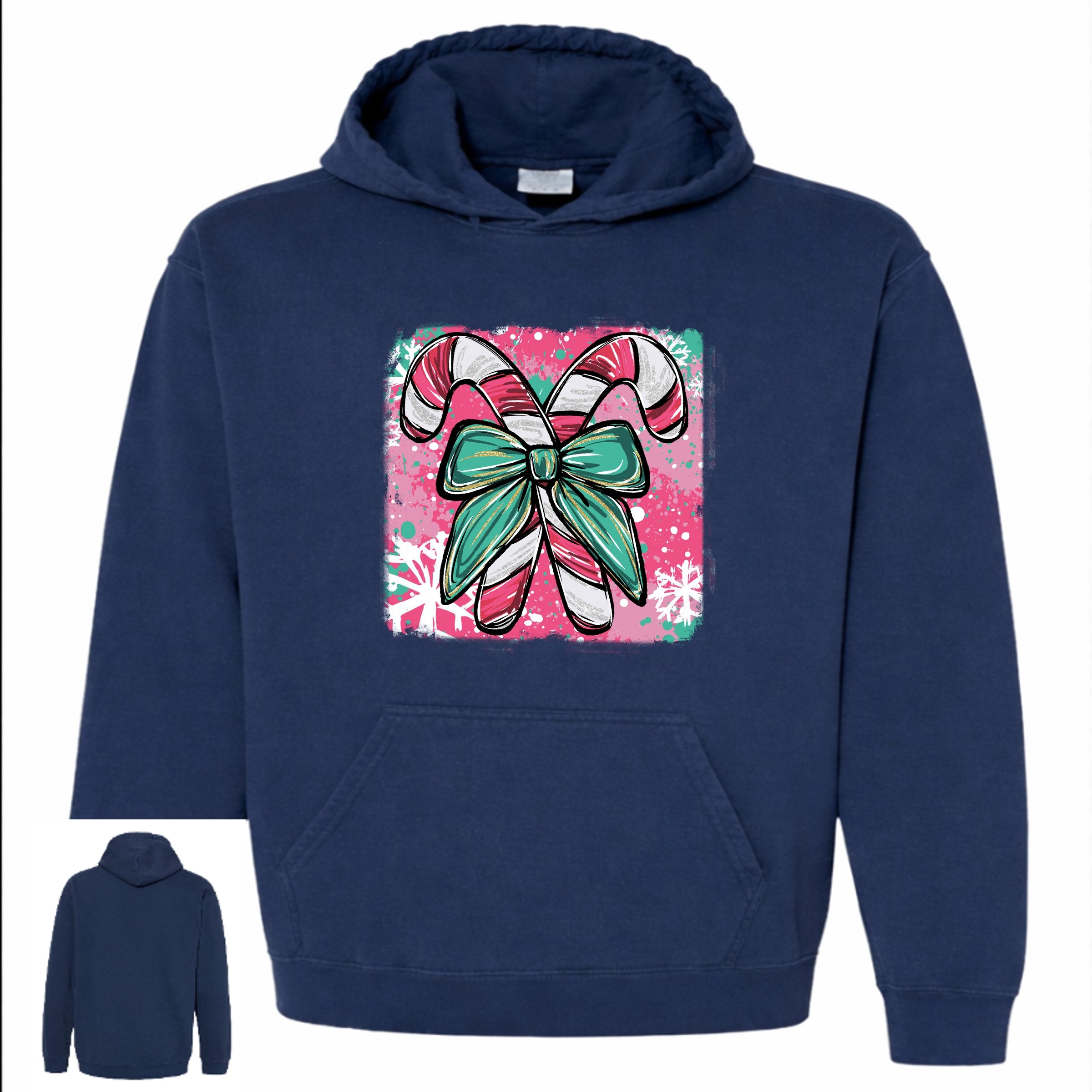 variant-True Navy-noThread