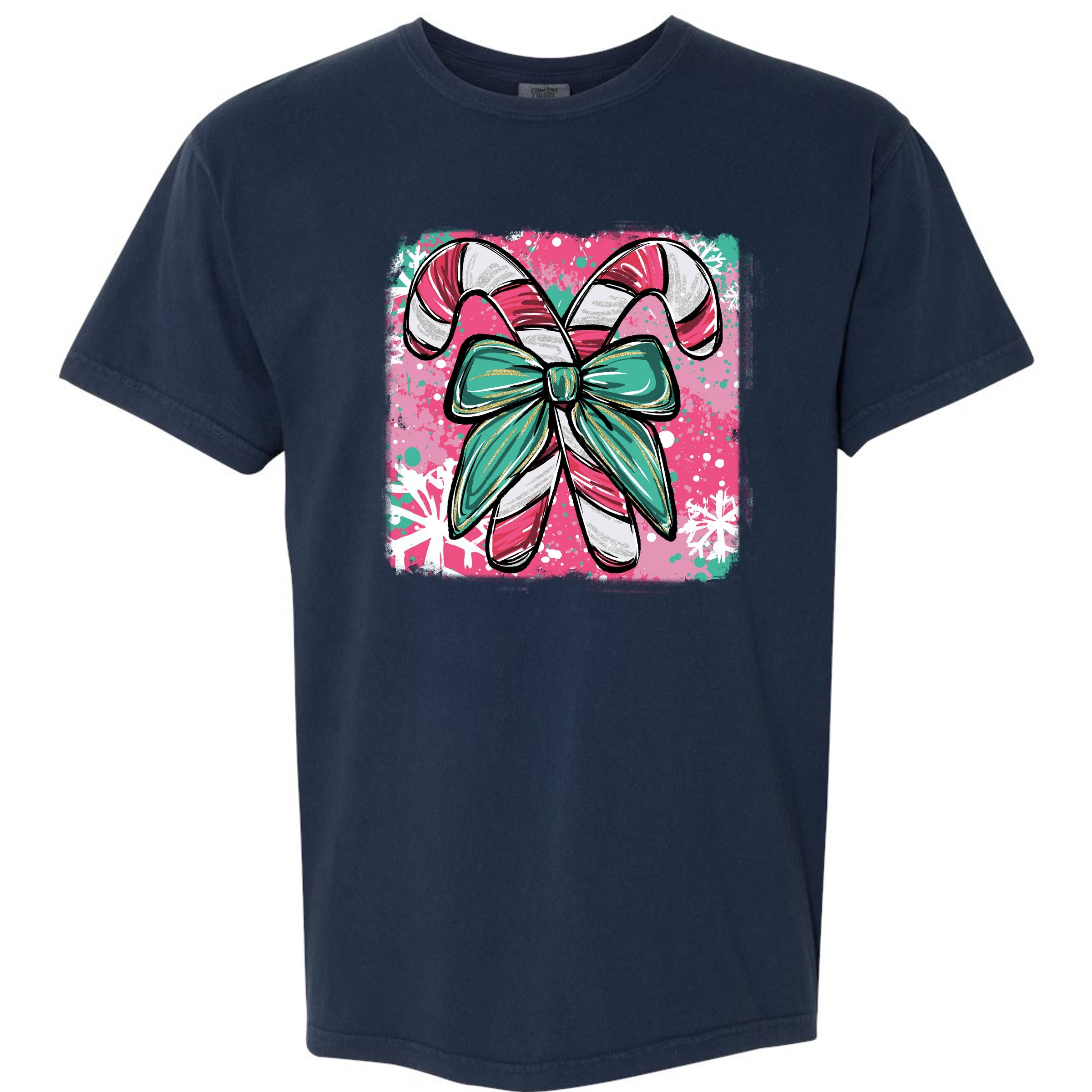variant-True Navy-noThread