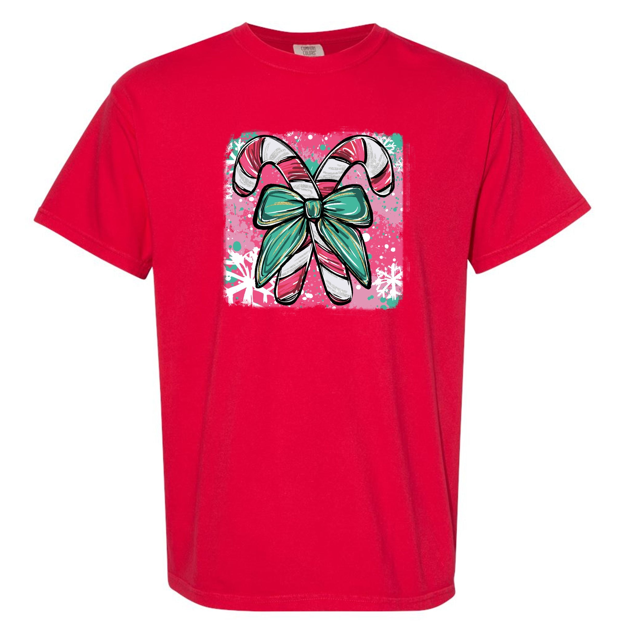 variant-Red-noThread
