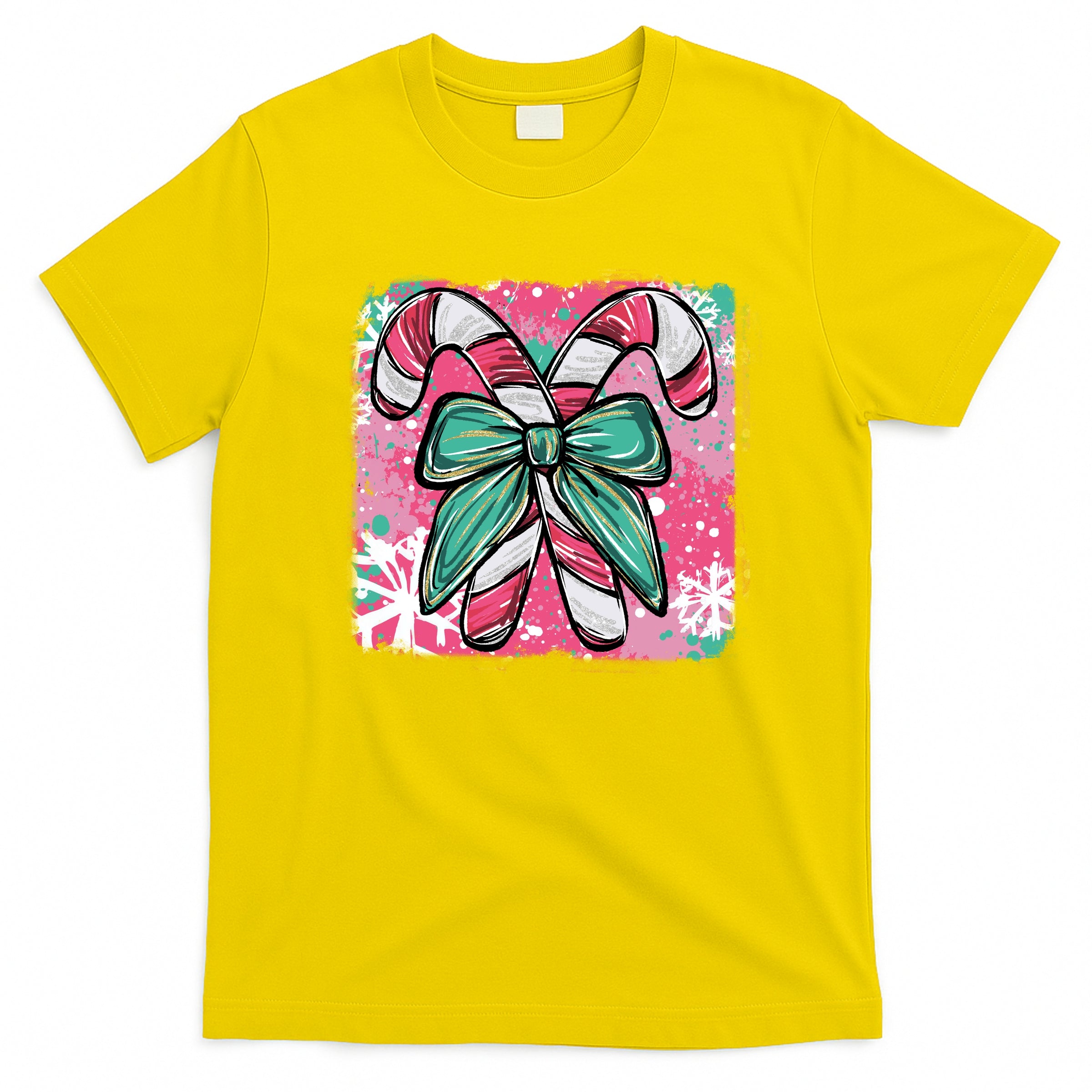 variant-Yellow-noThread