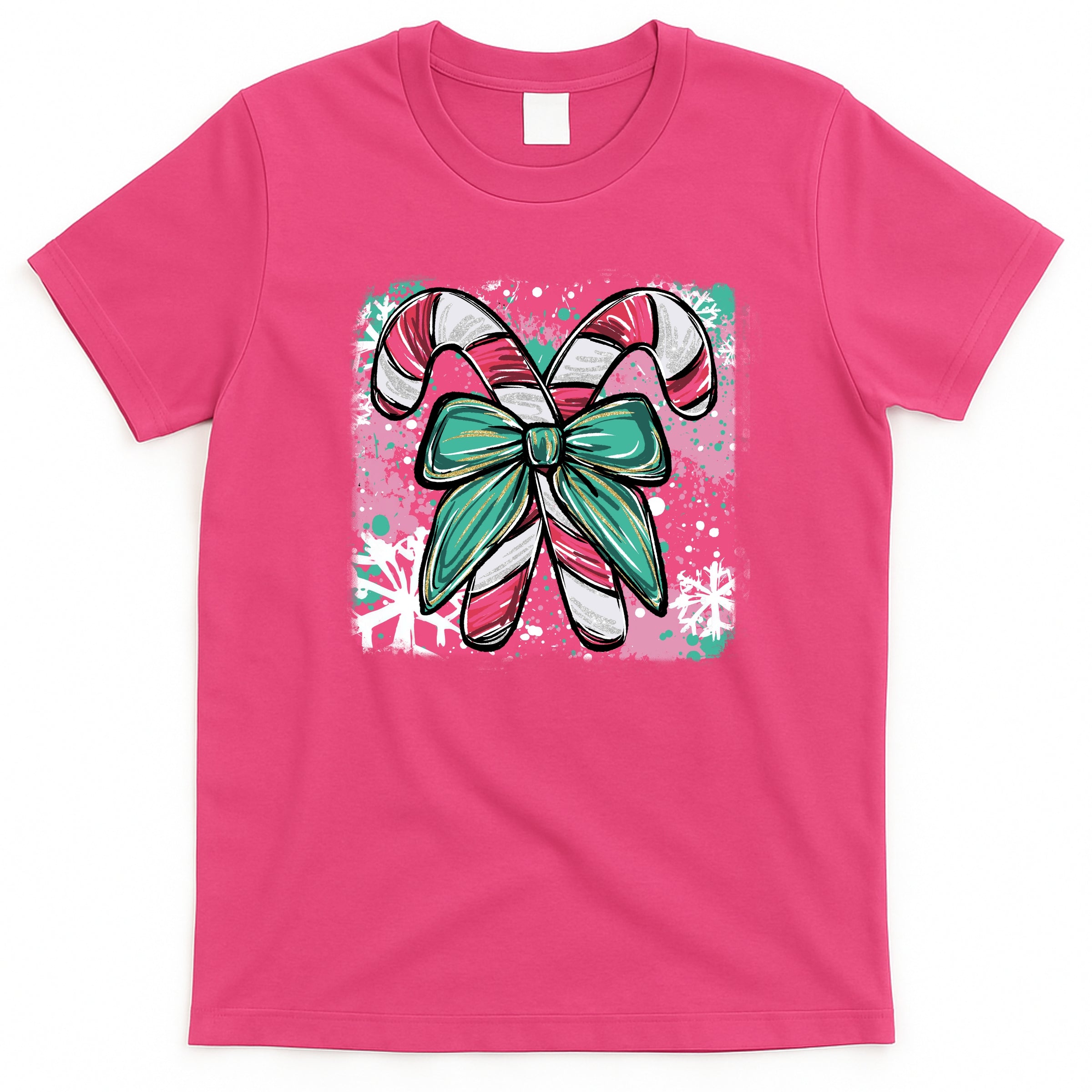 XYUDA6X9OP-AT Hot Pink