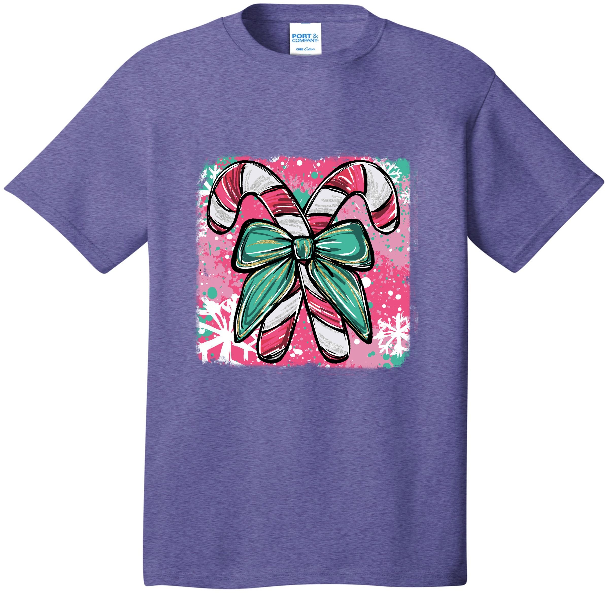 variant-Purple Heather-noThread