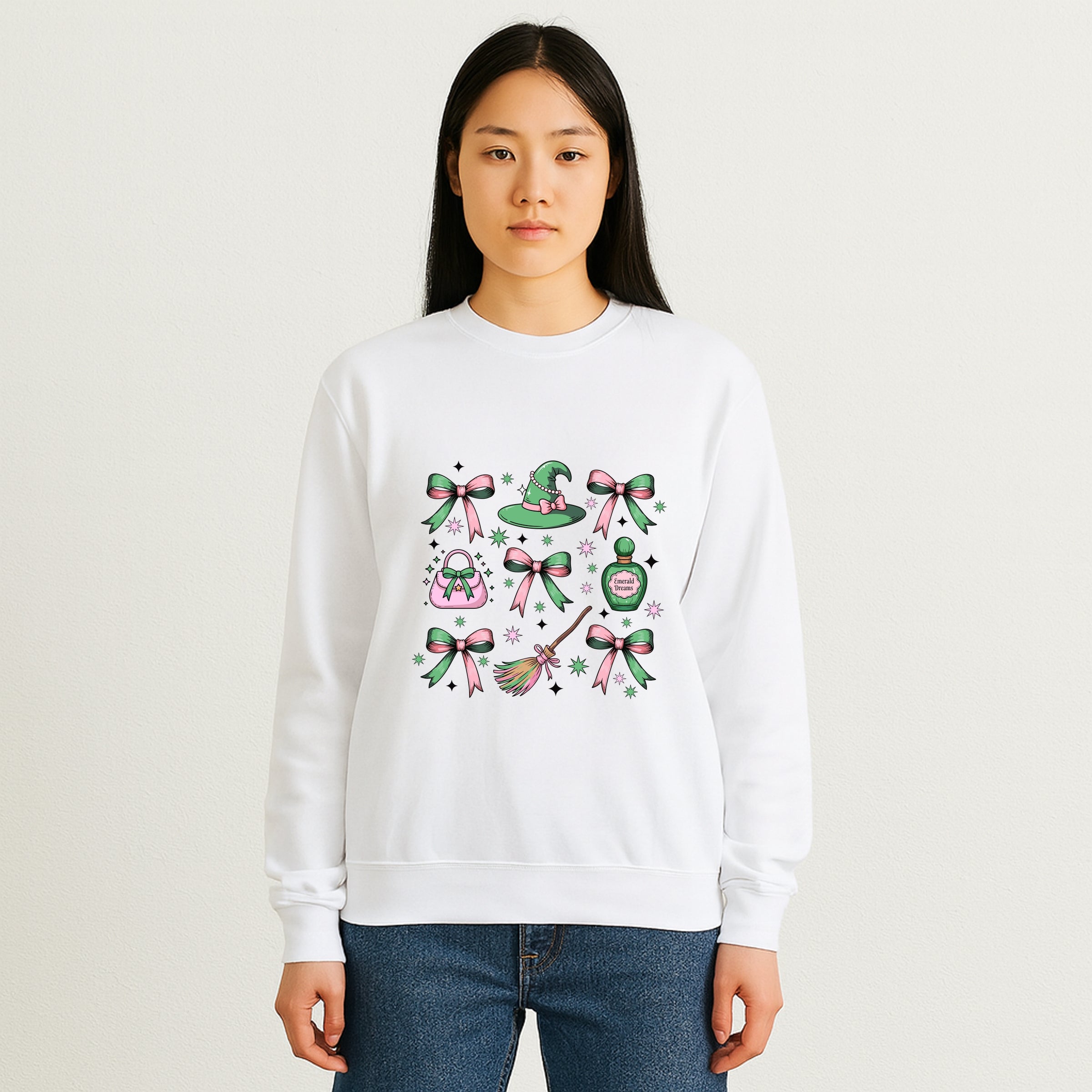 Y3T5NU07R6-1566 White