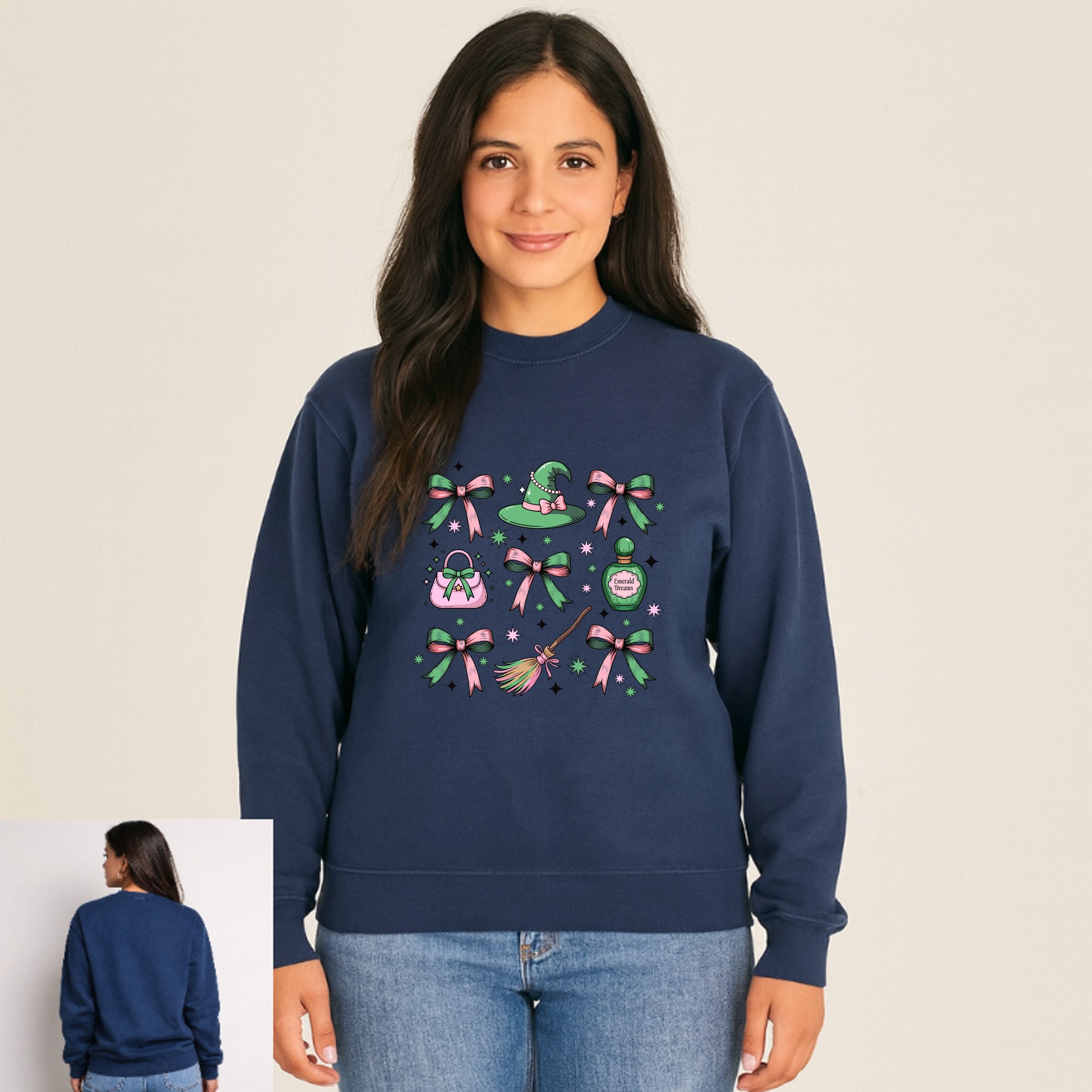variant-True Navy-noThread
