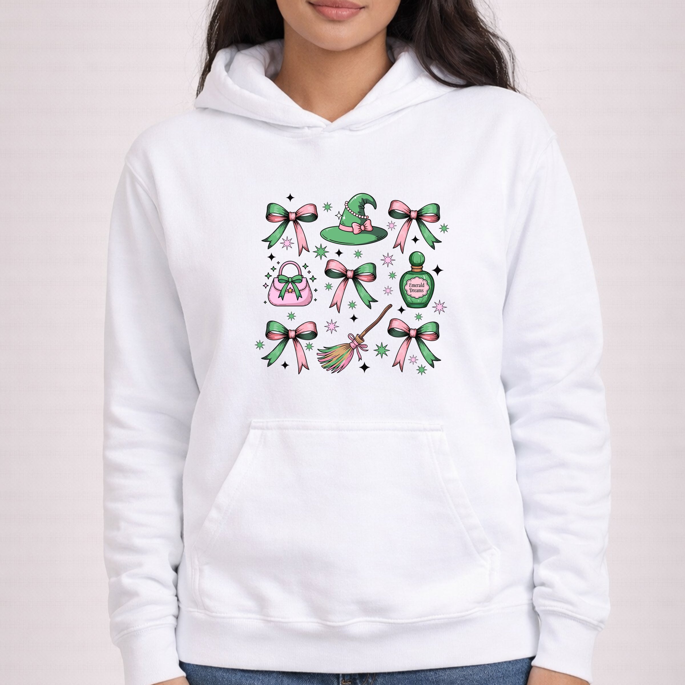 Y3T5NU07R6-1567 White