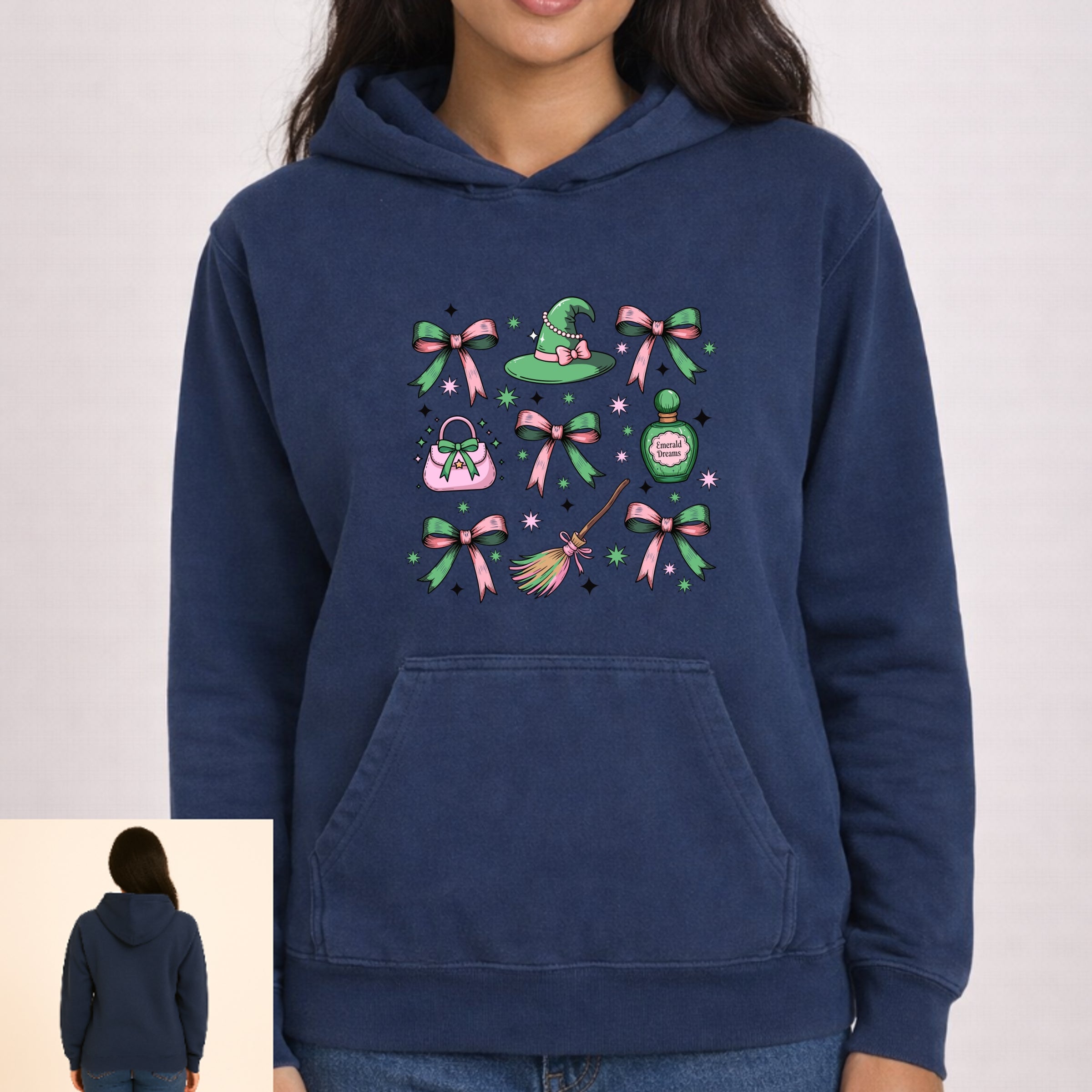 variant-True Navy-noThread