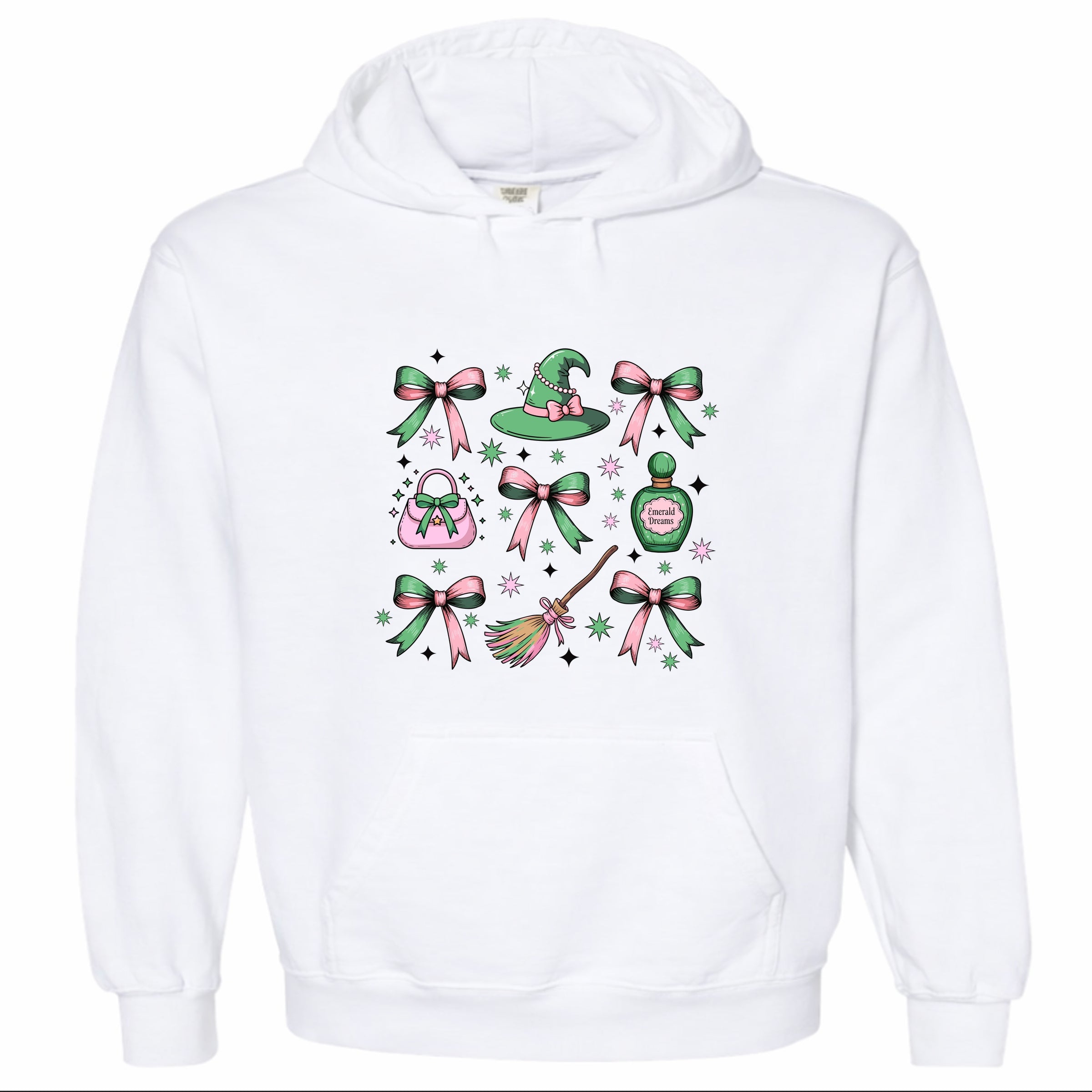 Y3T5NU07R6-1567 White