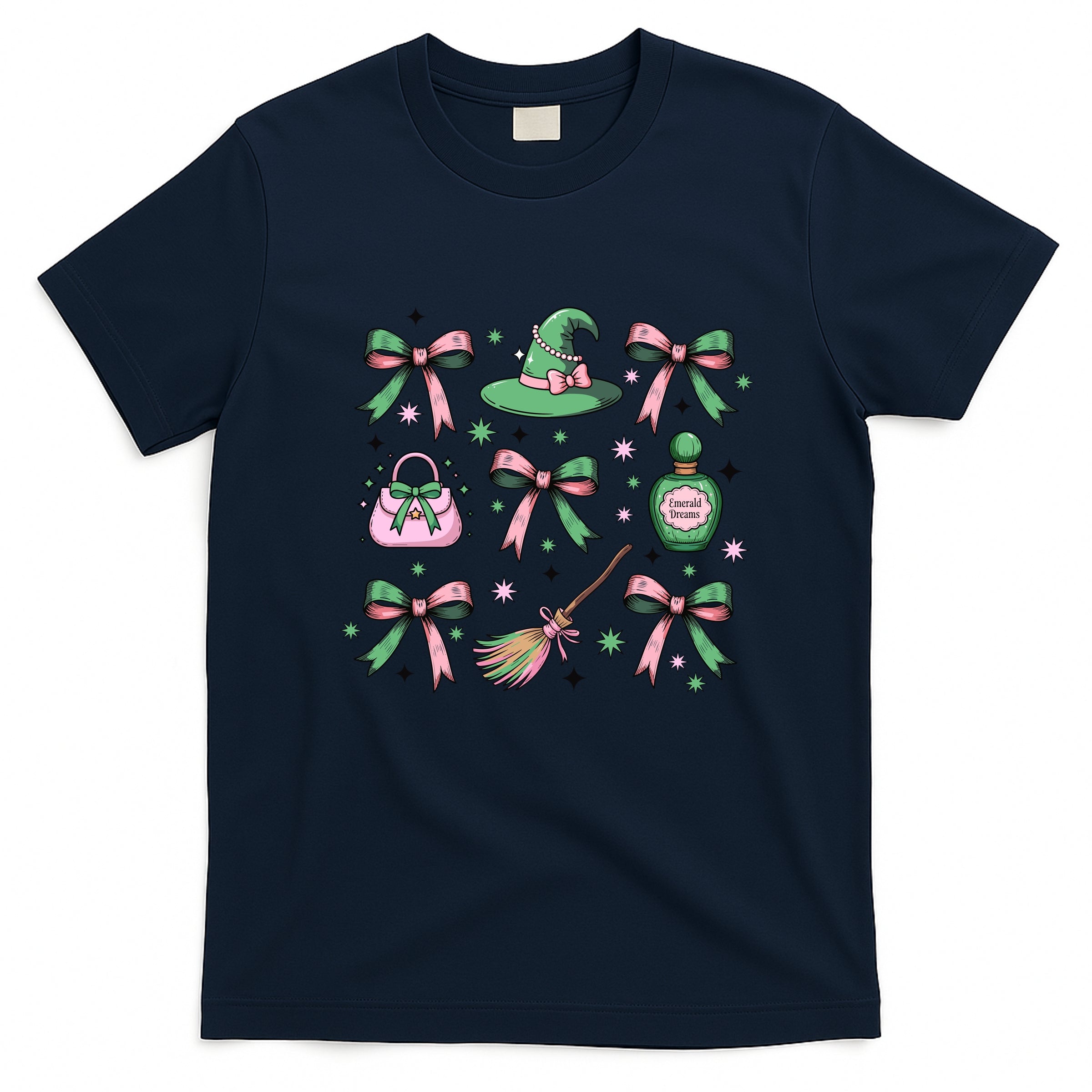 variant-Navy-noThread