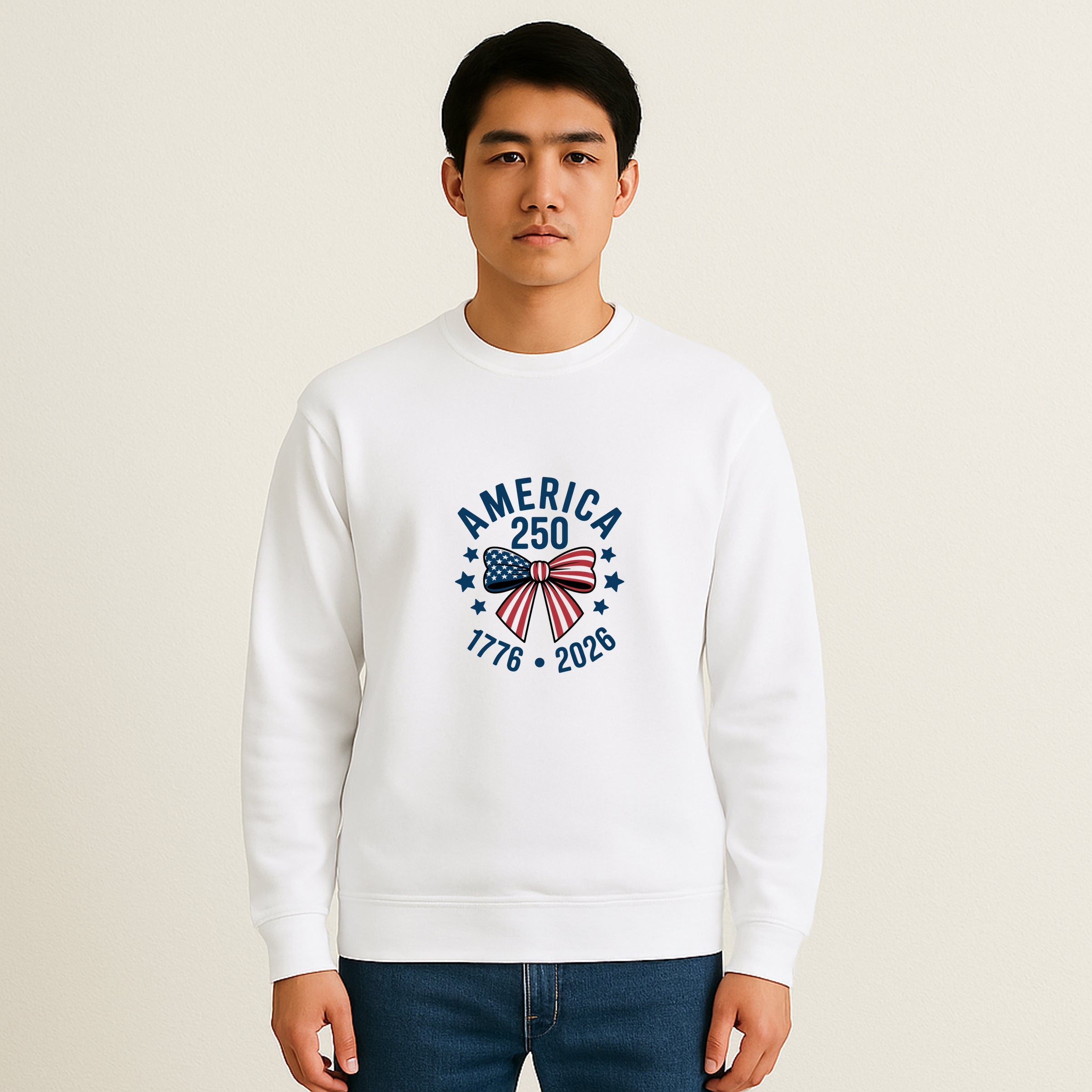 Y9LLTIOVDJ-1566 White
