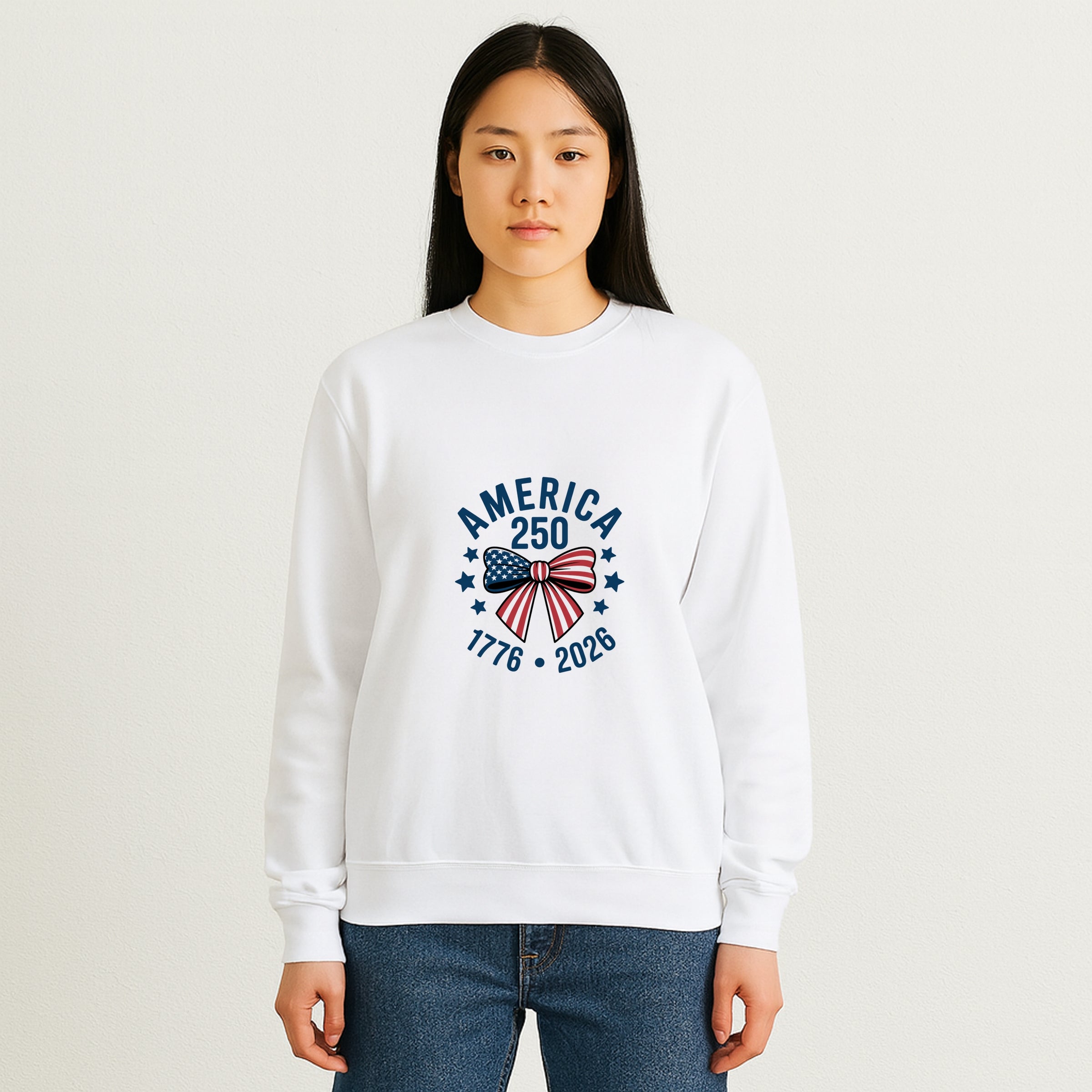 Y9LLTIOVDJ-1566 White