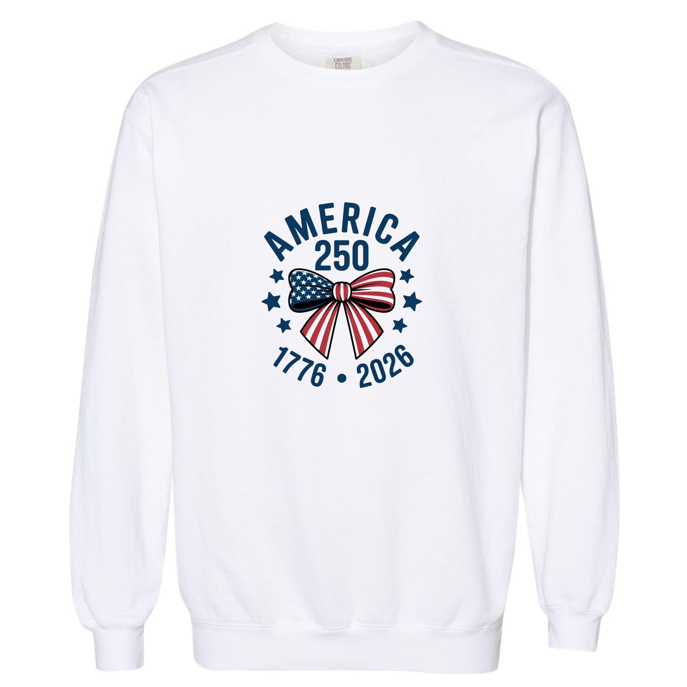 Y9LLTIOVDJ-1566 White