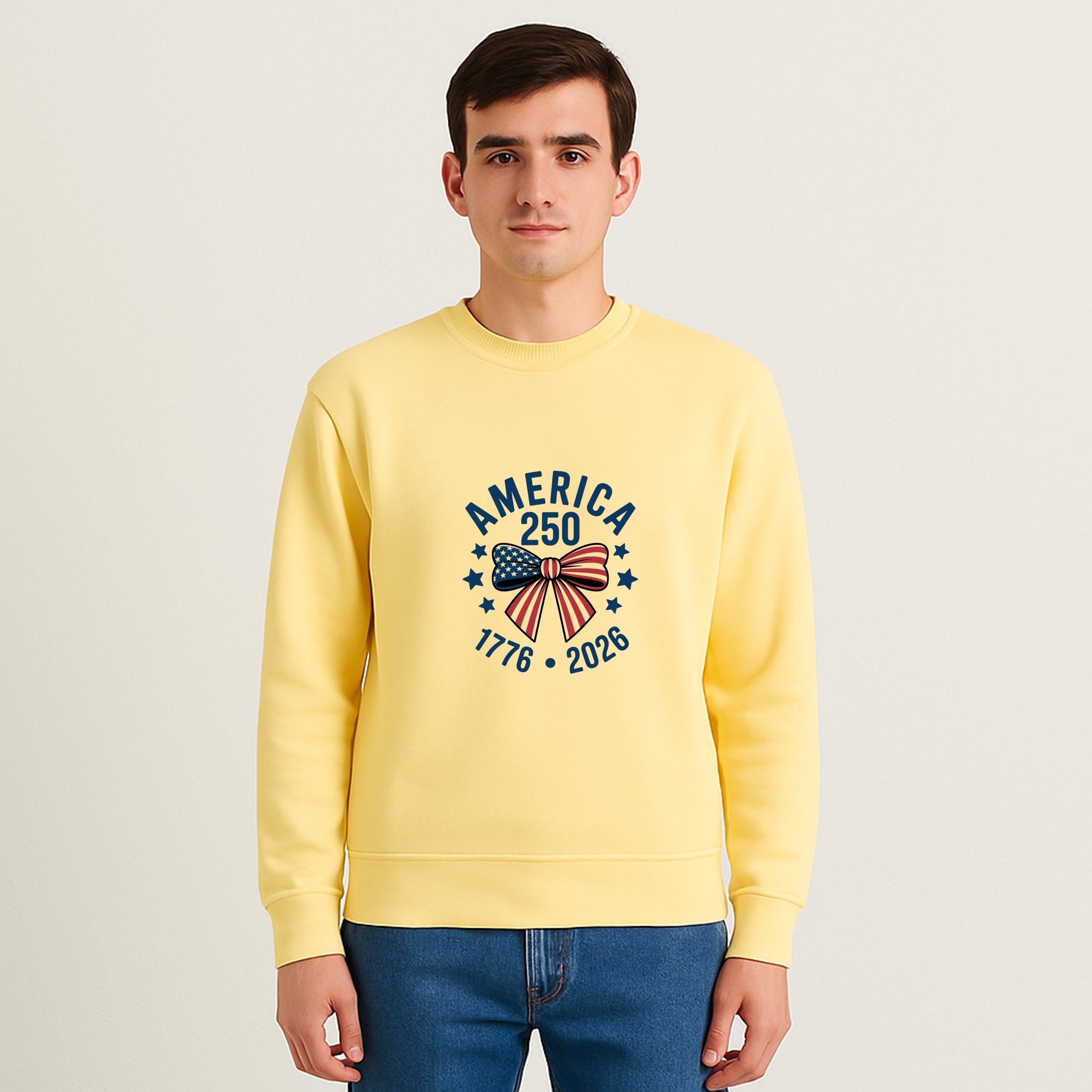Y9LLTIOVDJ-1566 Butter