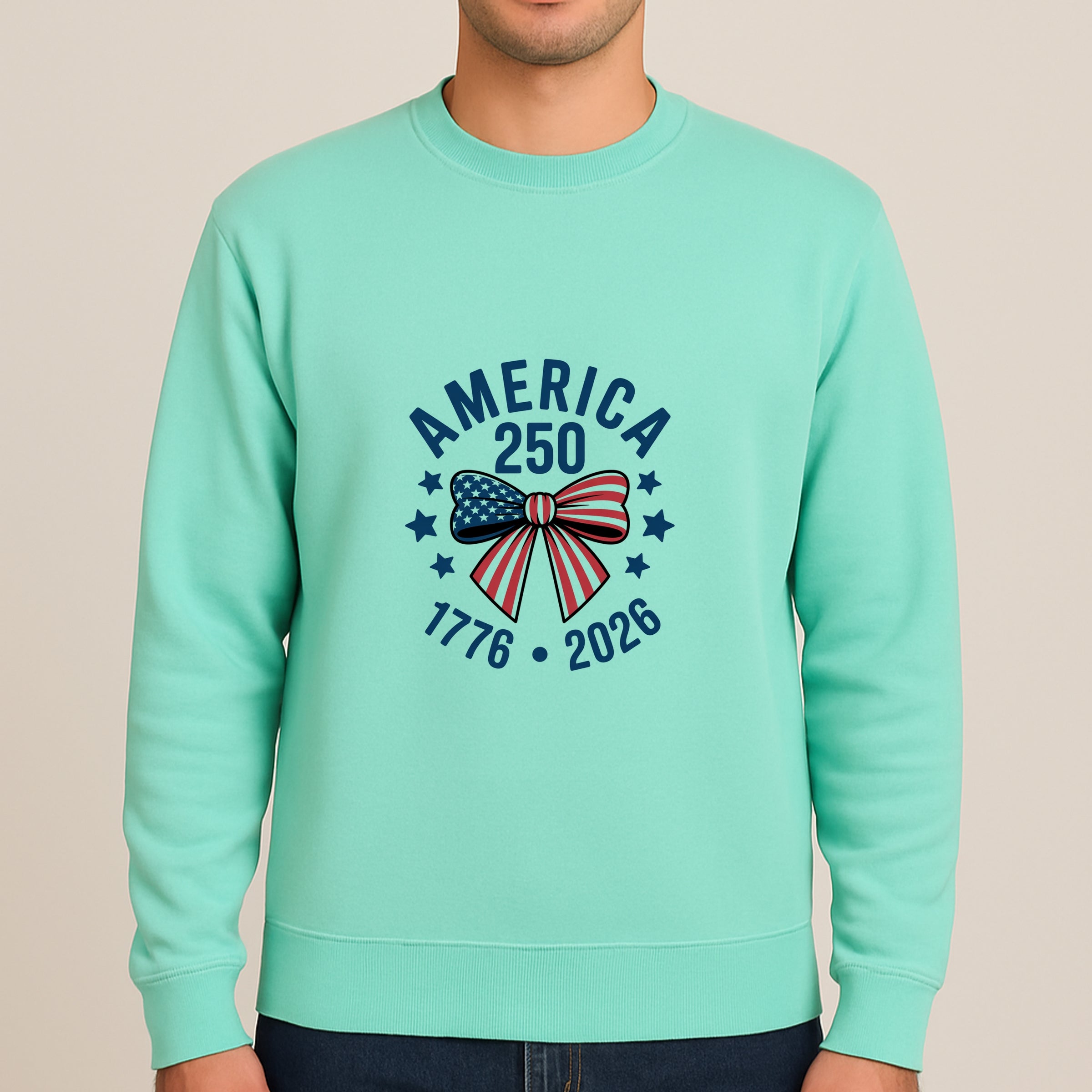 Y9LLTIOVDJ-1566 Chalky Mint