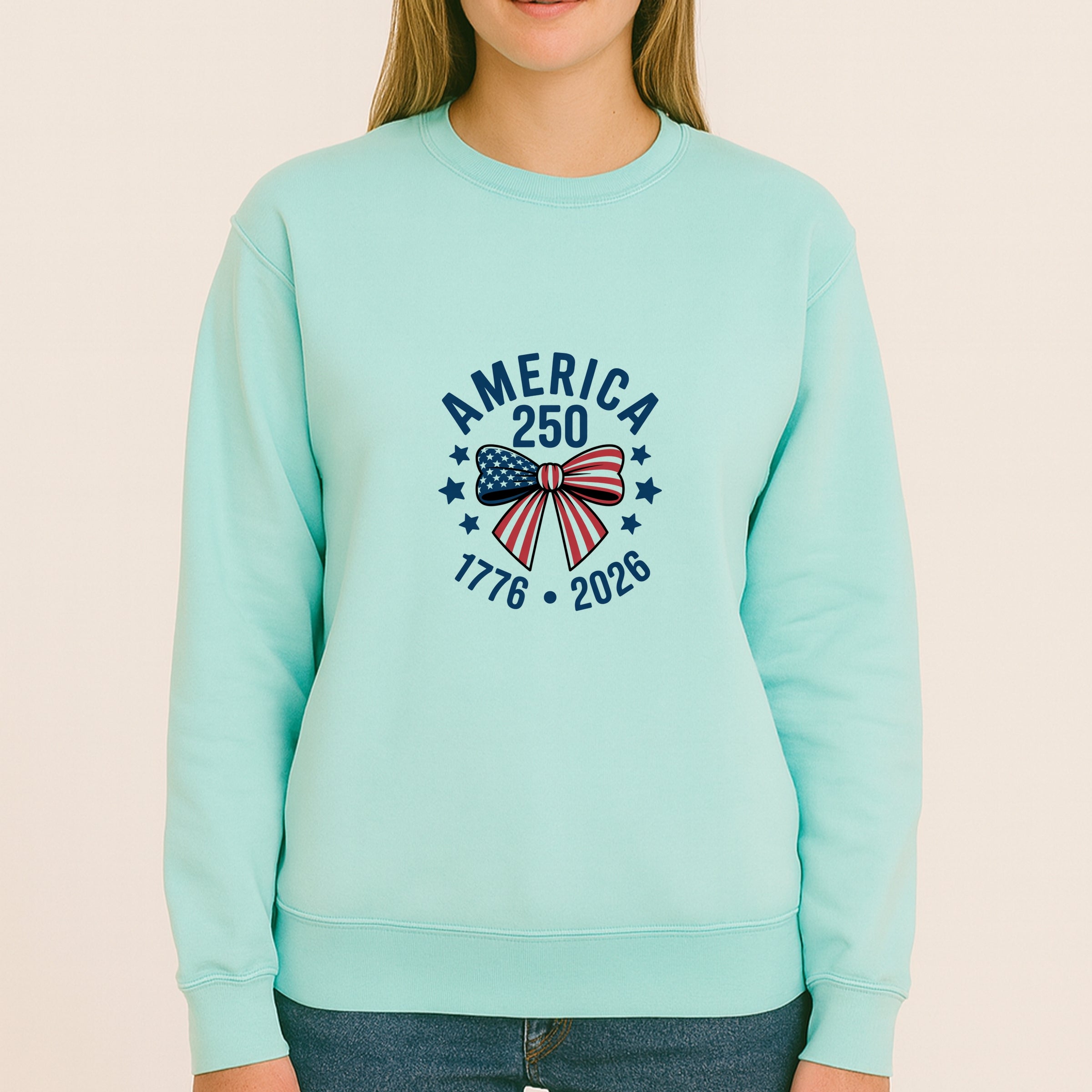 Y9LLTIOVDJ-1566 Chalky Mint