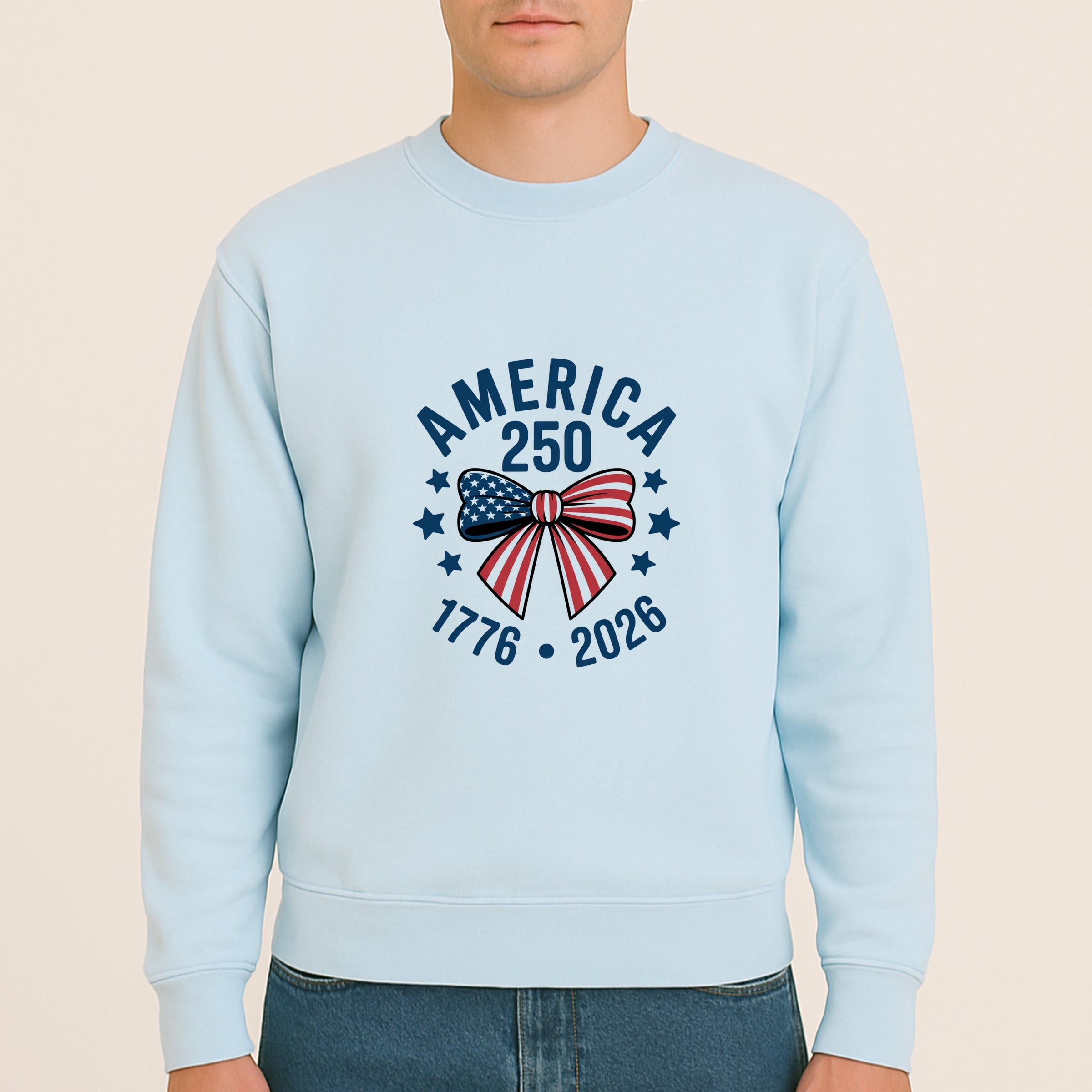 Y9LLTIOVDJ-1566 Chambray