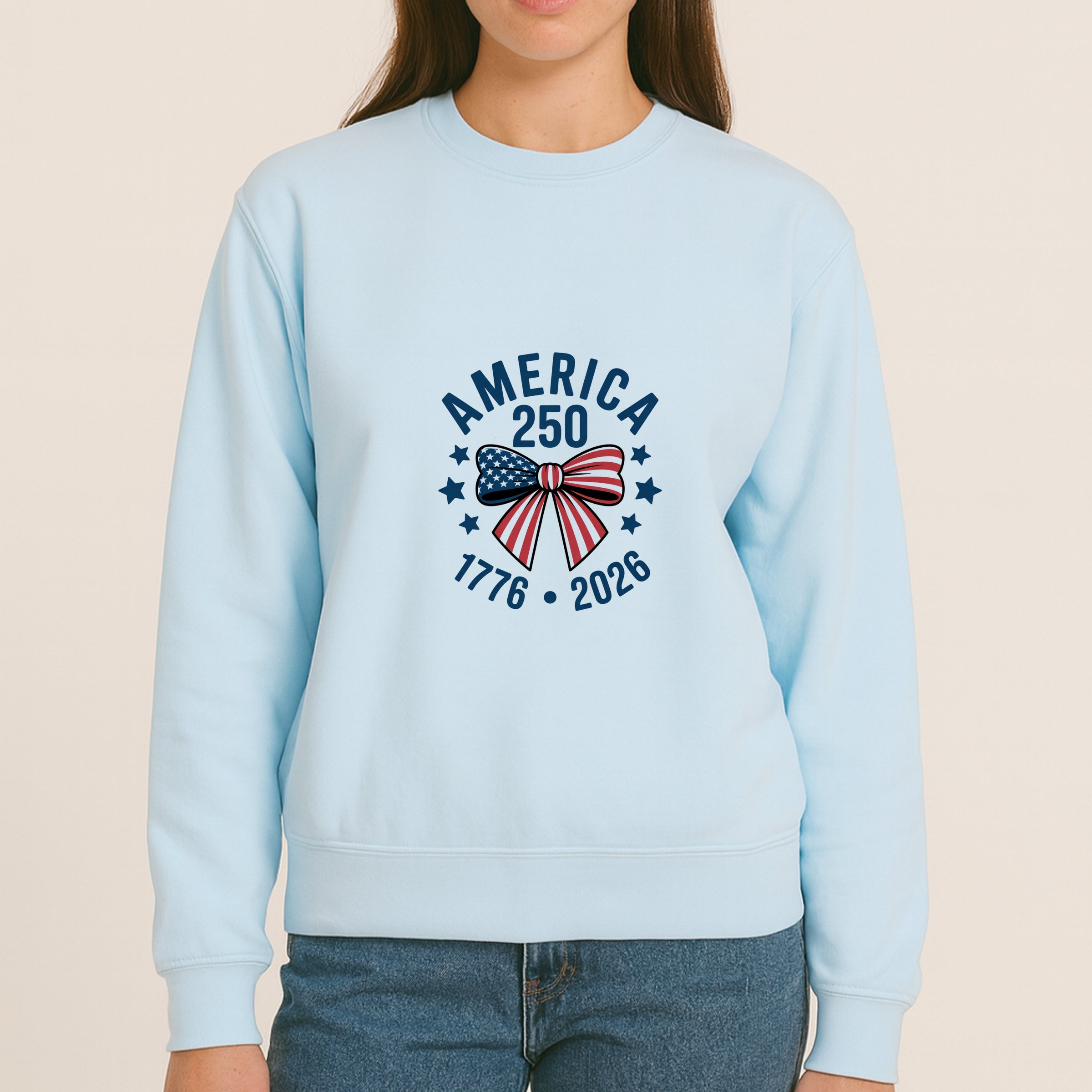 Y9LLTIOVDJ-1566 Chambray
