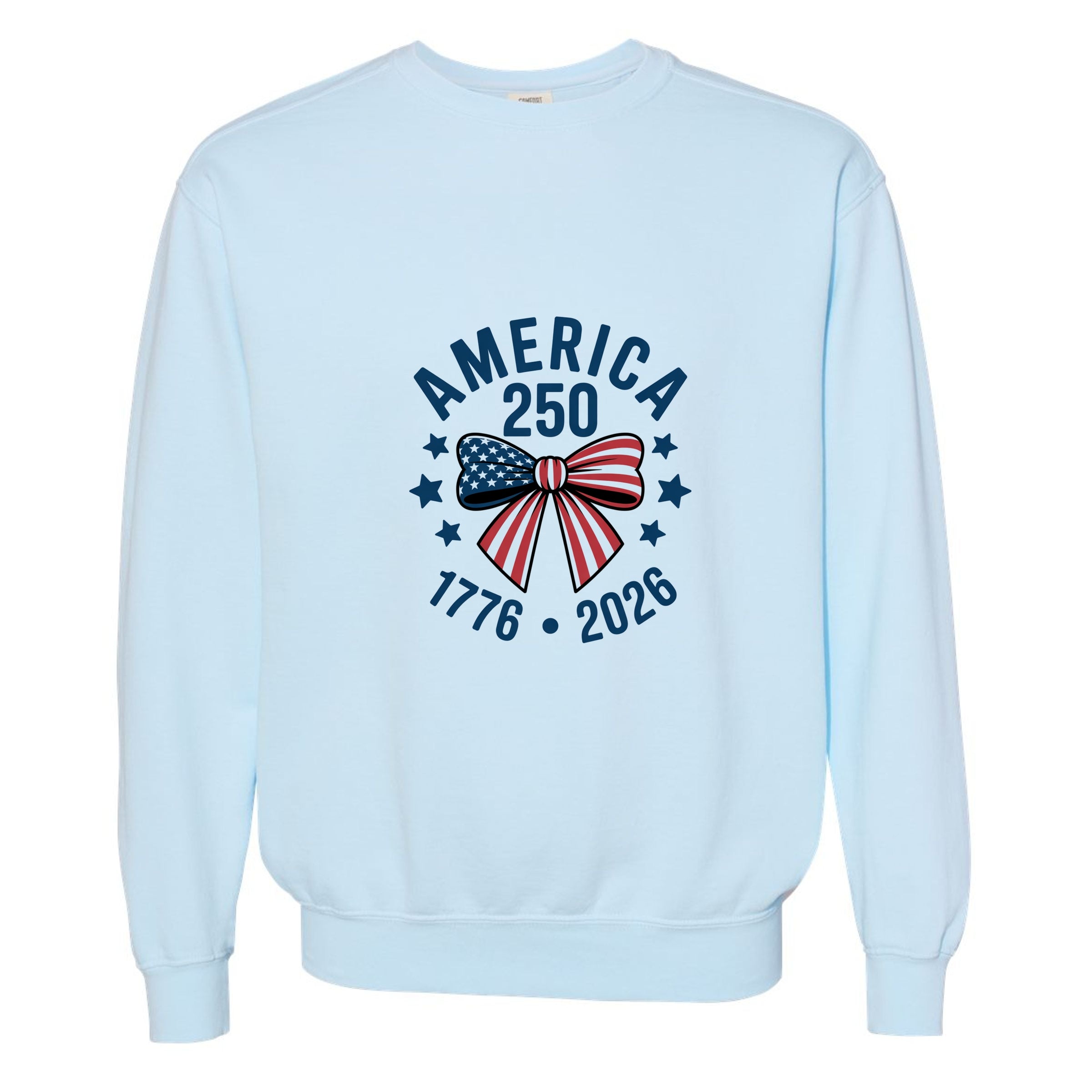 Y9LLTIOVDJ-1566 Chambray