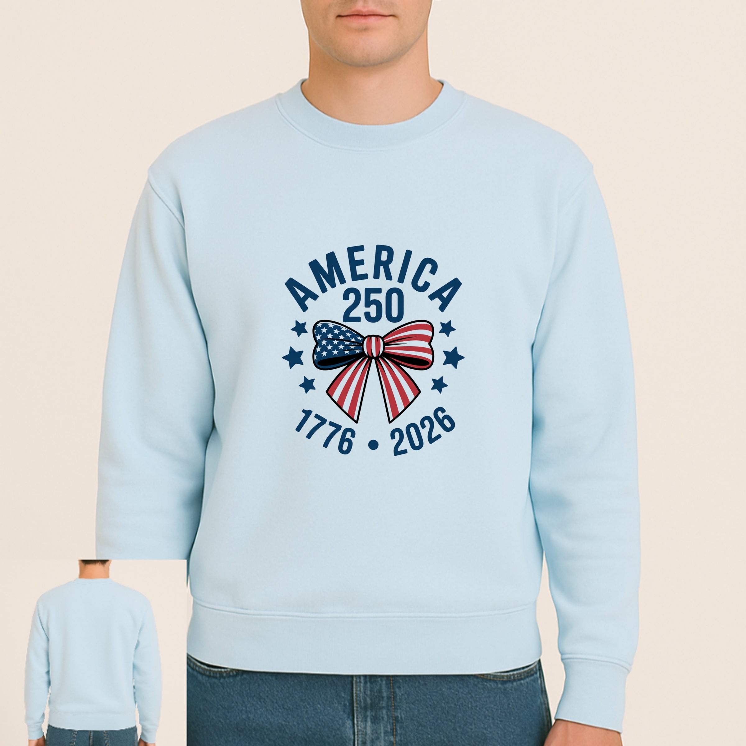 variant-Chambray-noThread