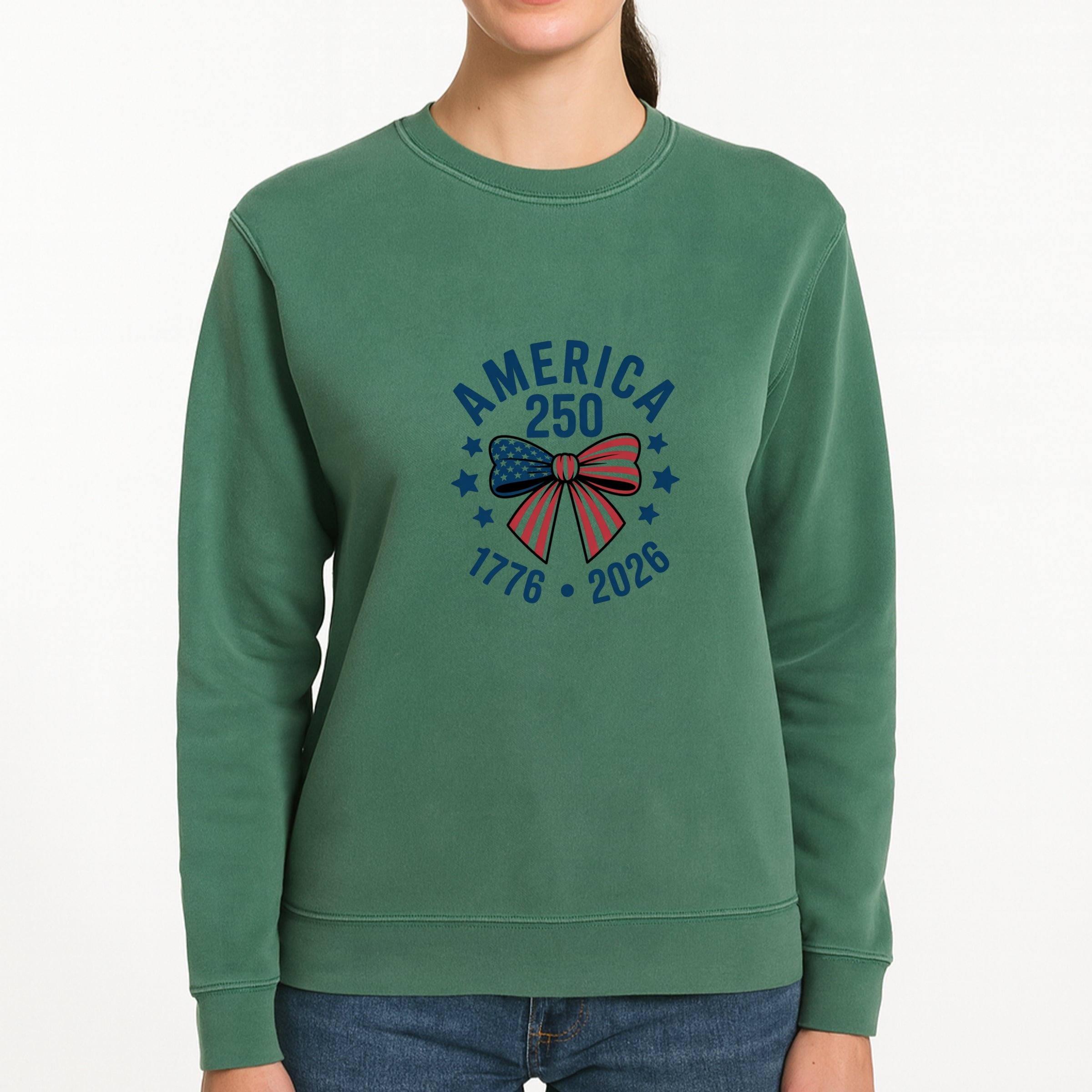 Y9LLTIOVDJ-1566 Light Green