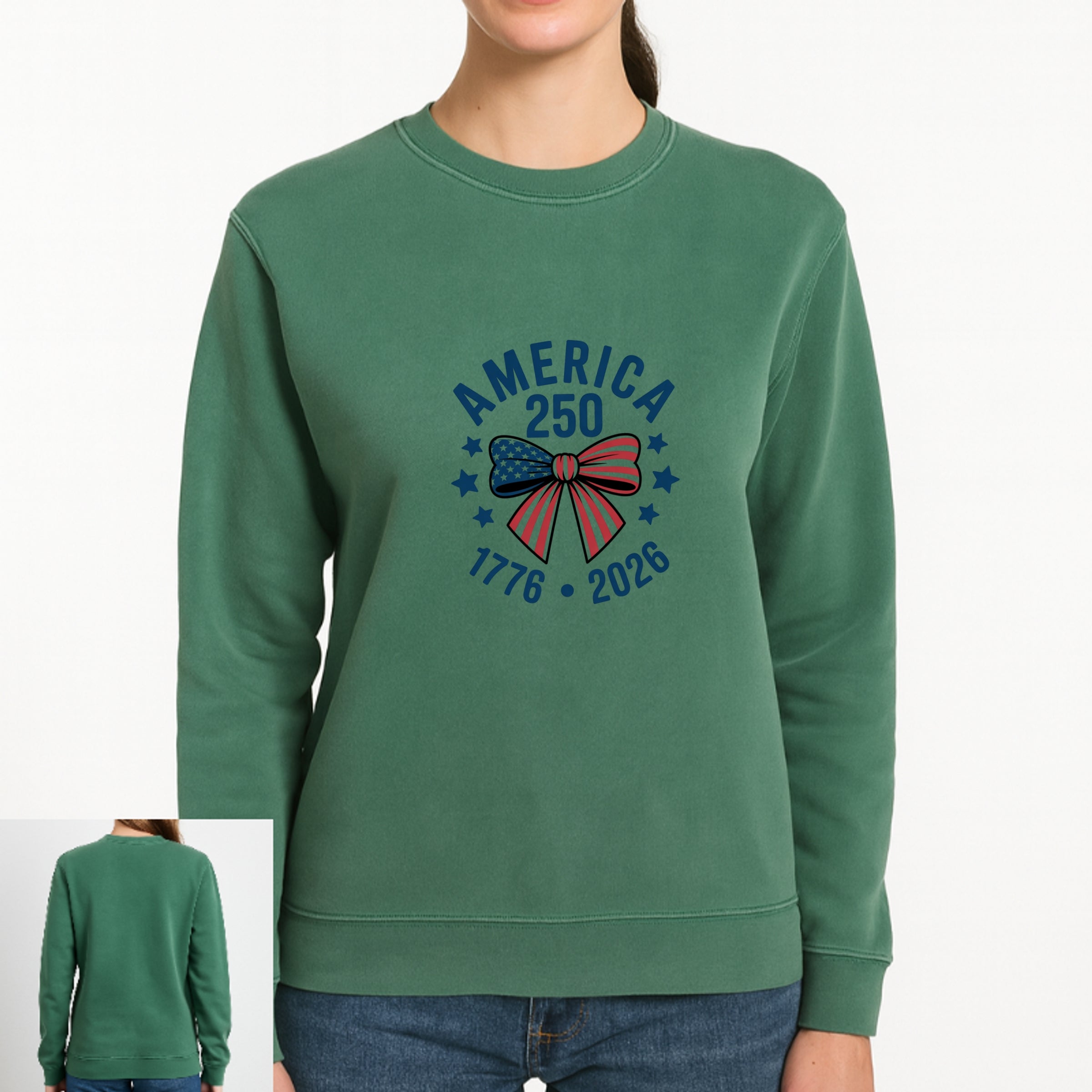variant-Light Green-noThread