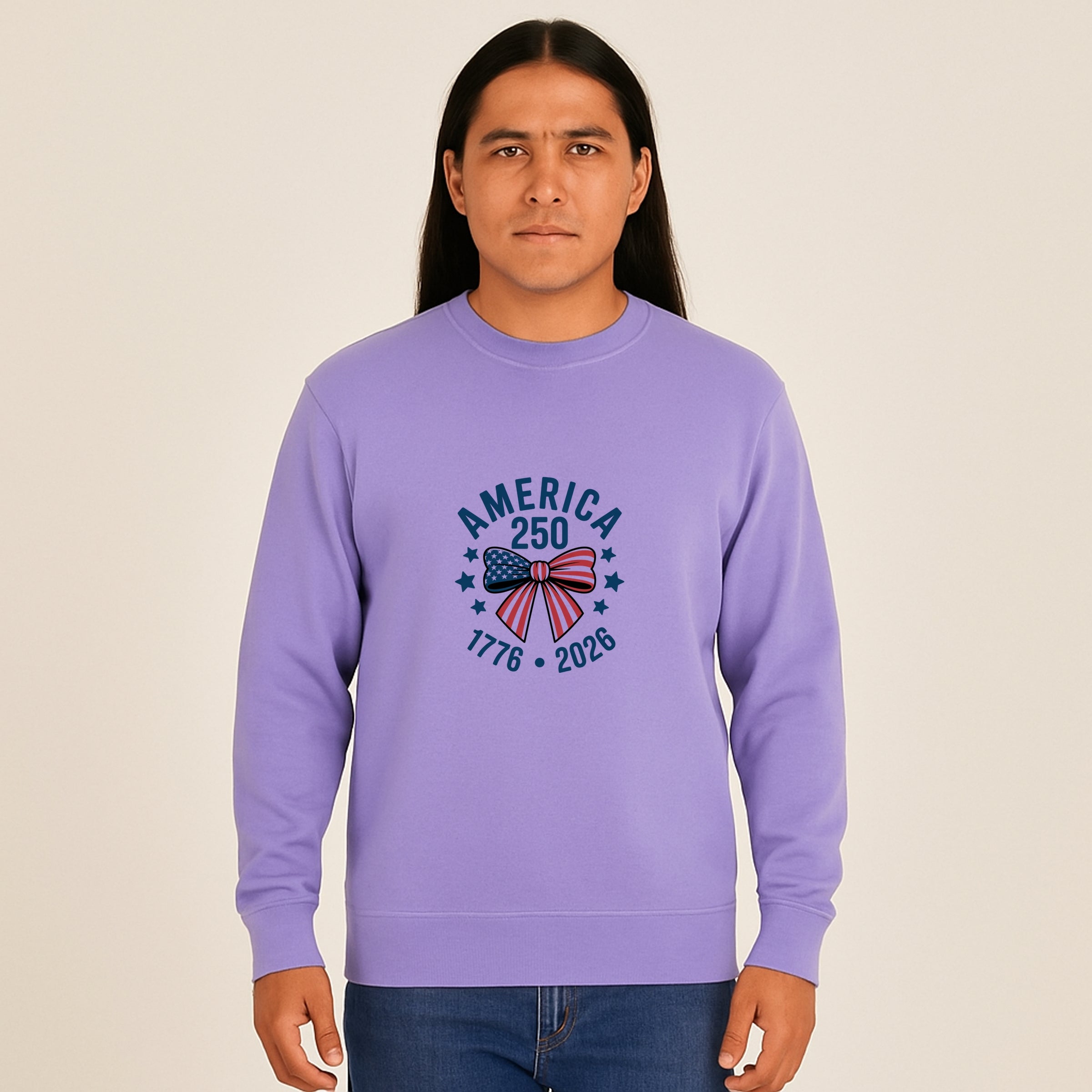 Y9LLTIOVDJ-1566 Violet