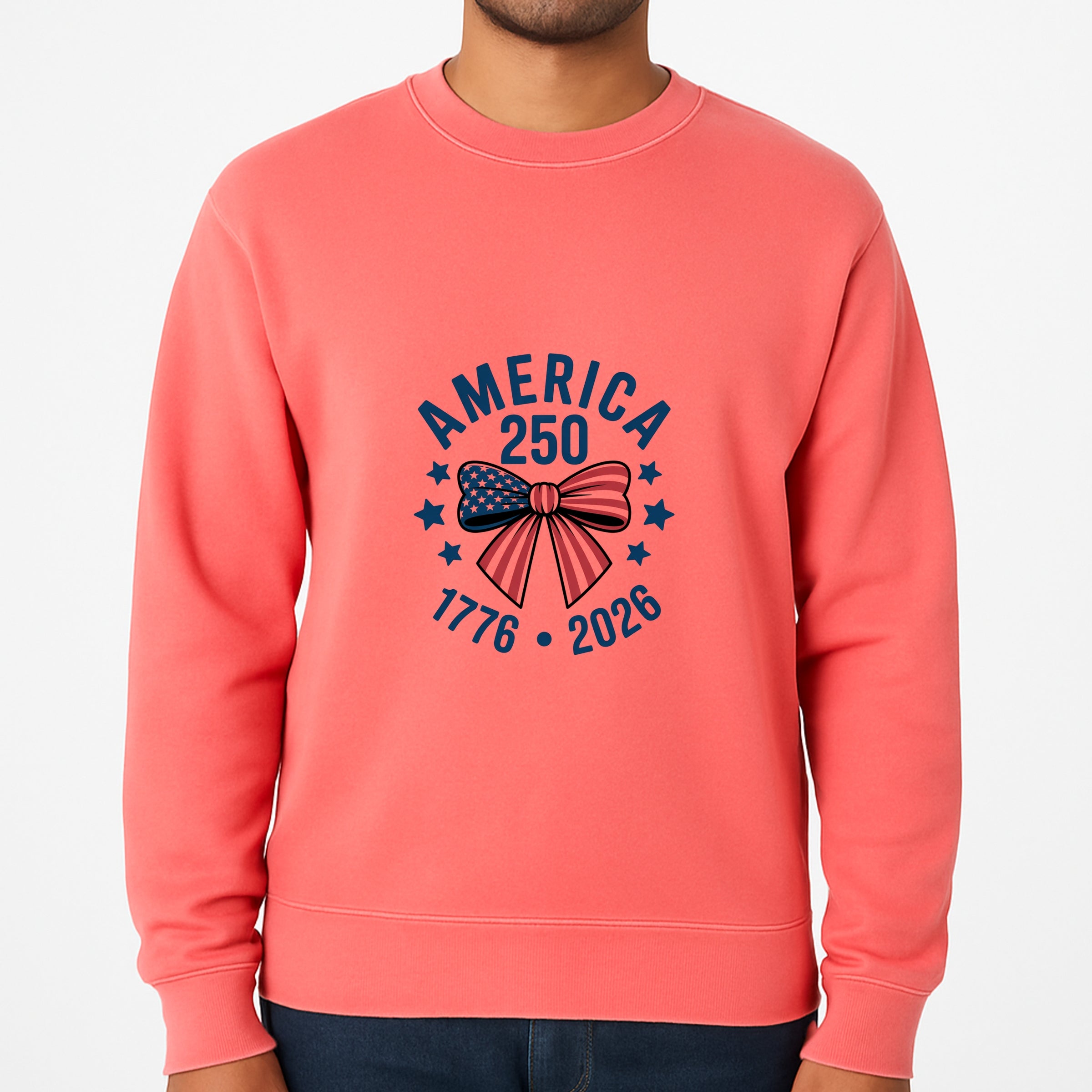 Y9LLTIOVDJ-1566 Watermelon