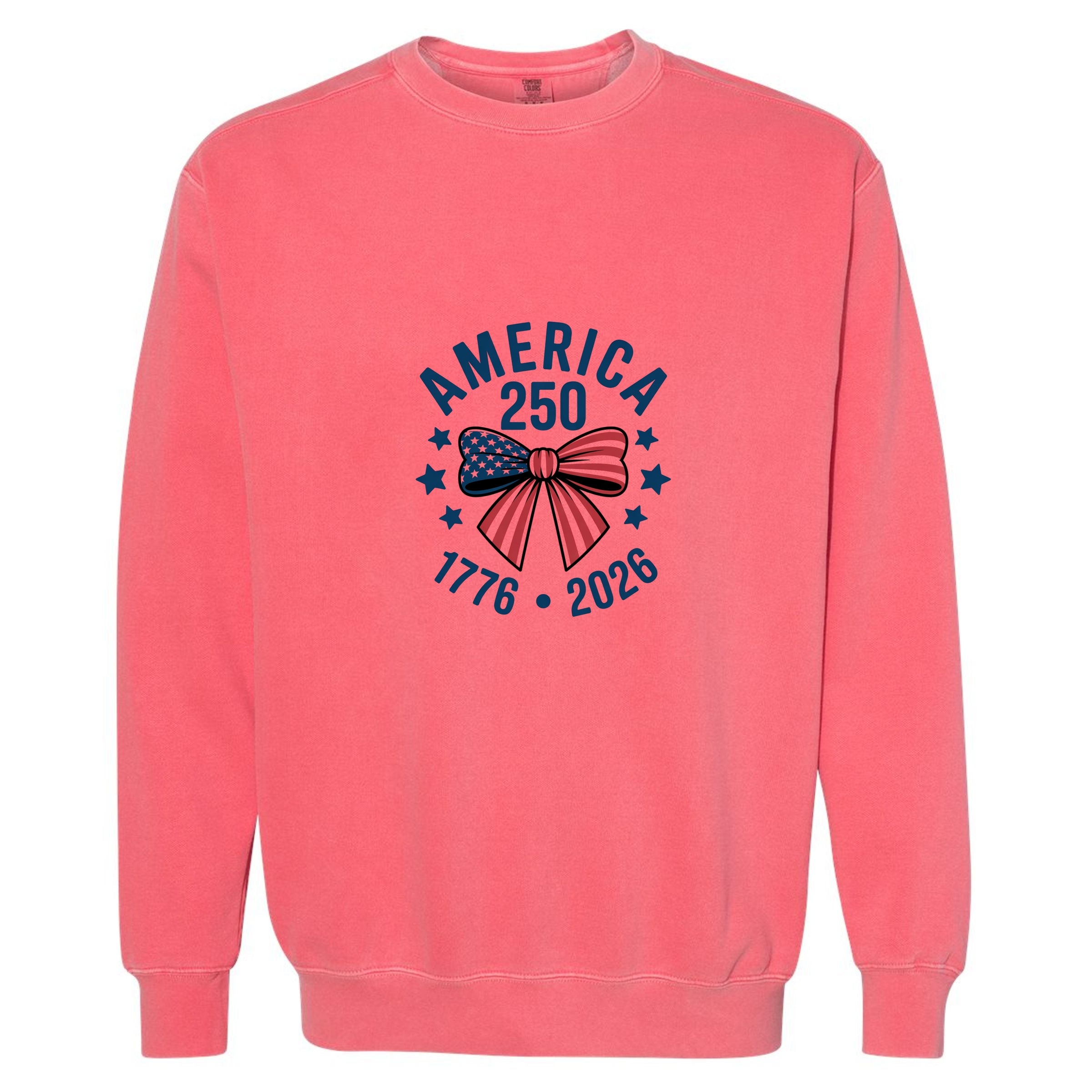 Y9LLTIOVDJ-1566 Watermelon