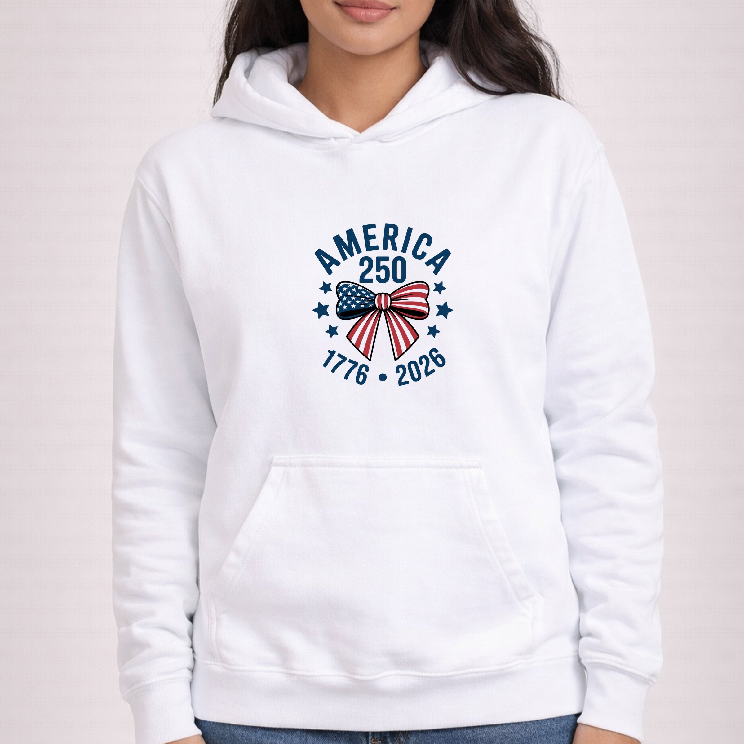 Y9LLTIOVDJ-1567 White
