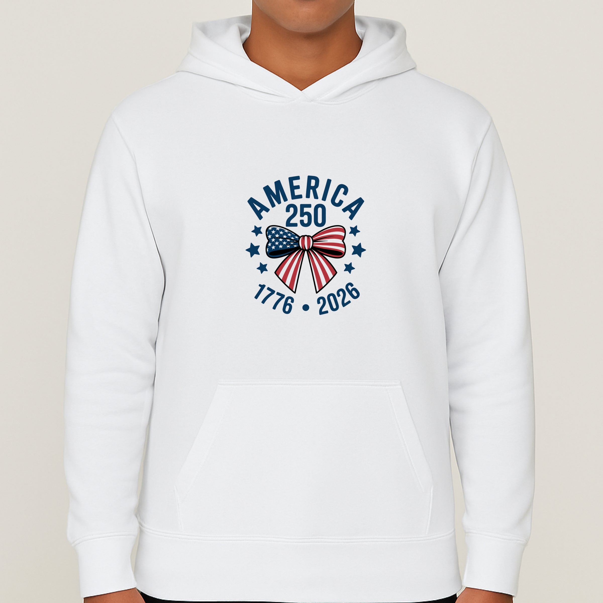 Y9LLTIOVDJ-1567 White