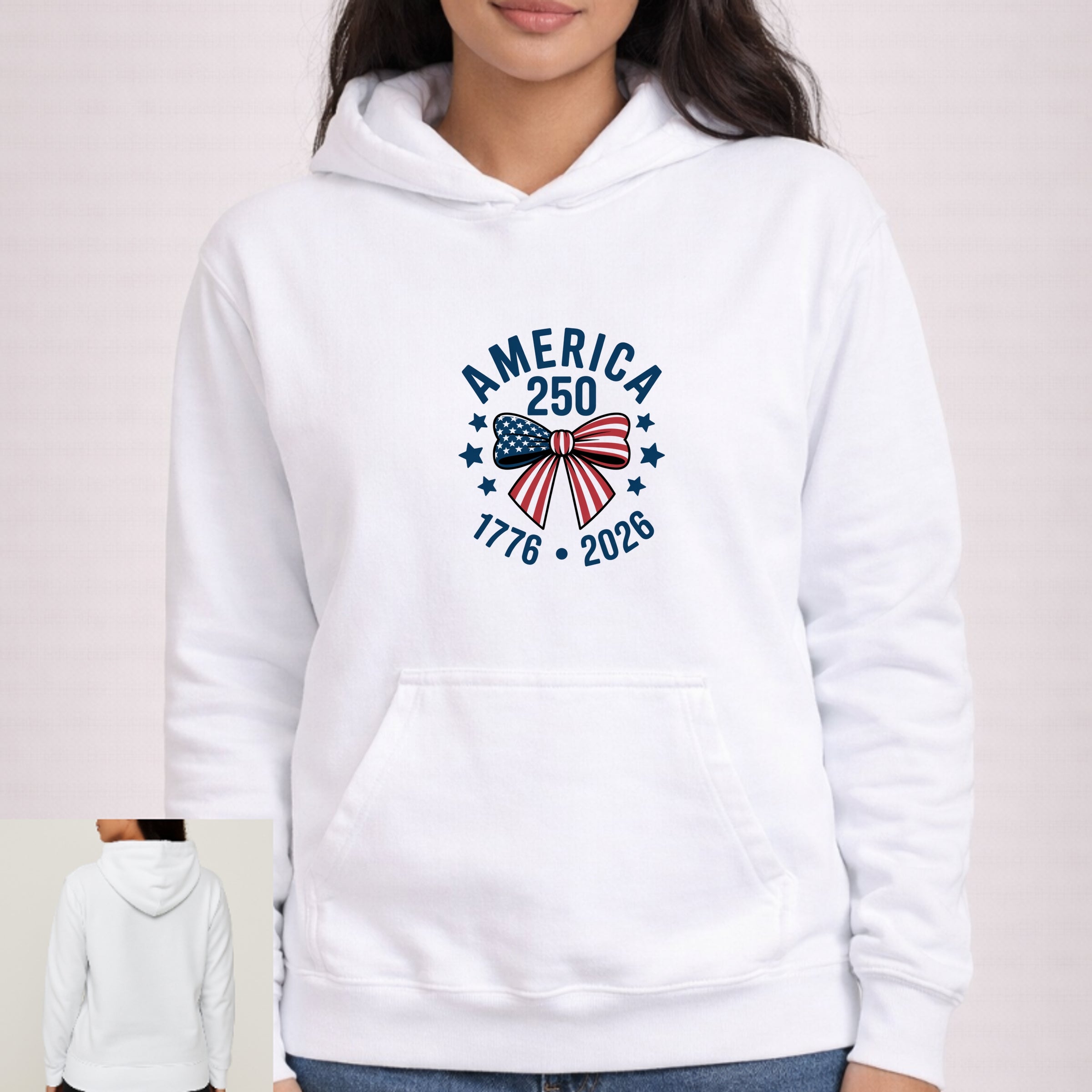 variant-White