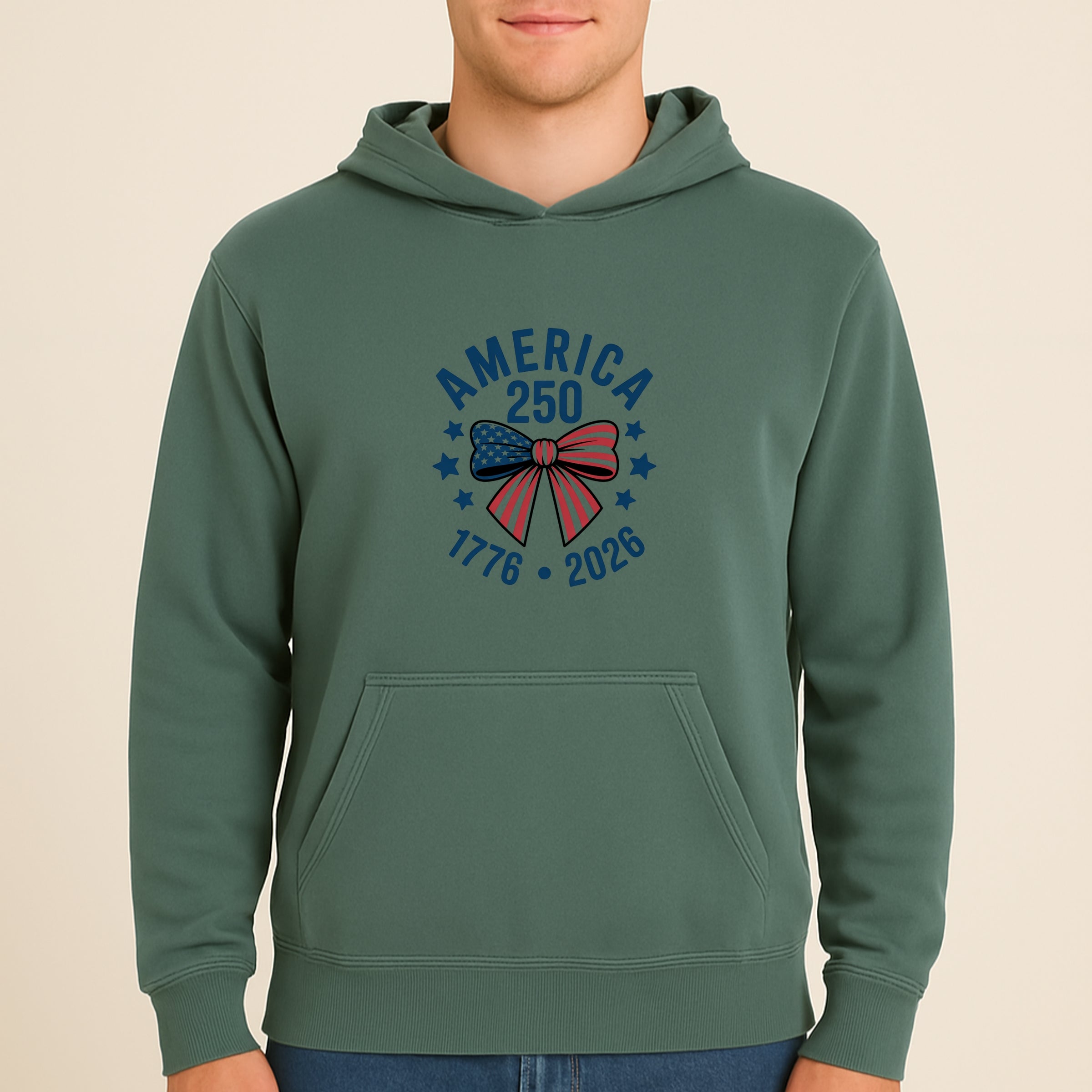 Y9LLTIOVDJ-1567 Blue Spruce