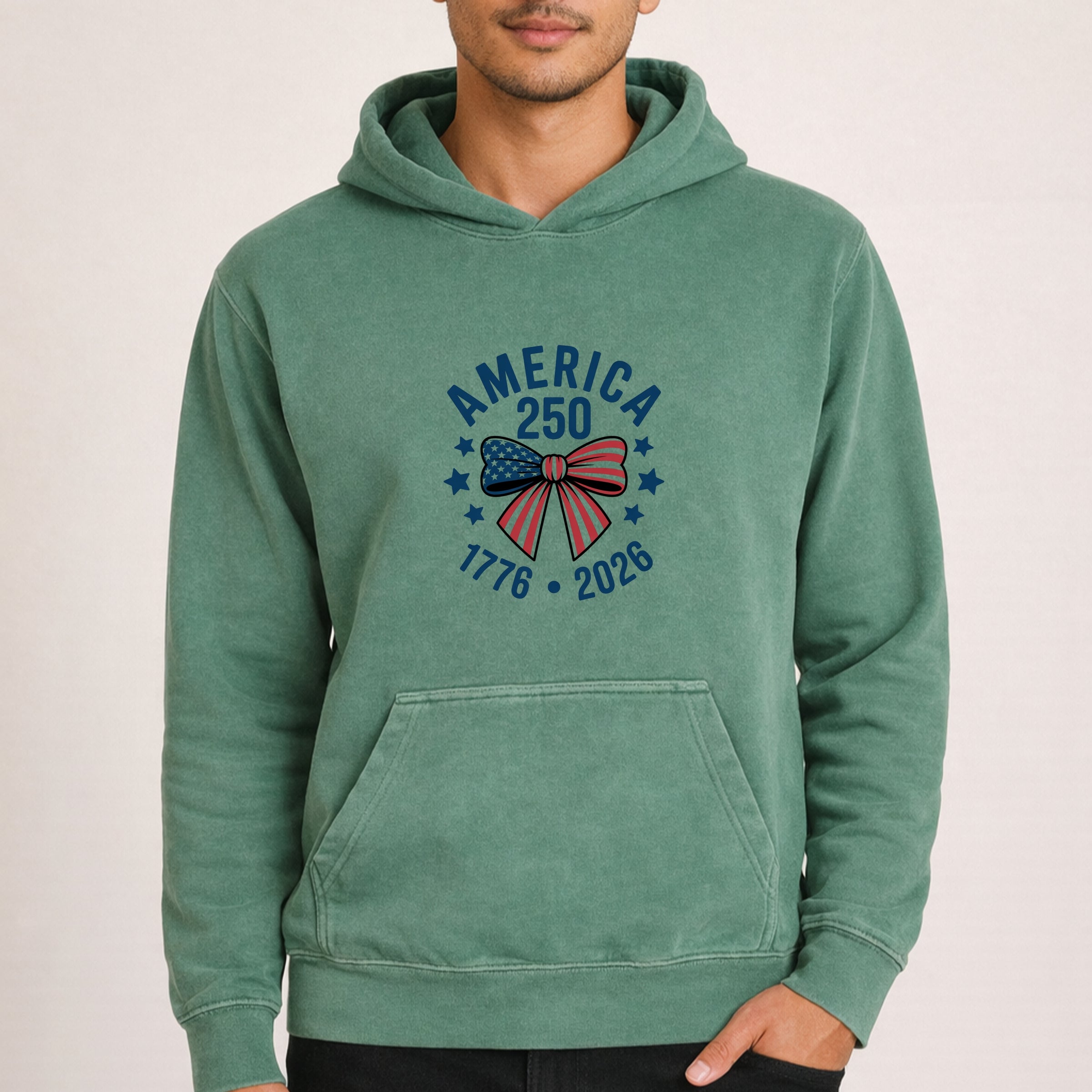 Y9LLTIOVDJ-1567 Light Green