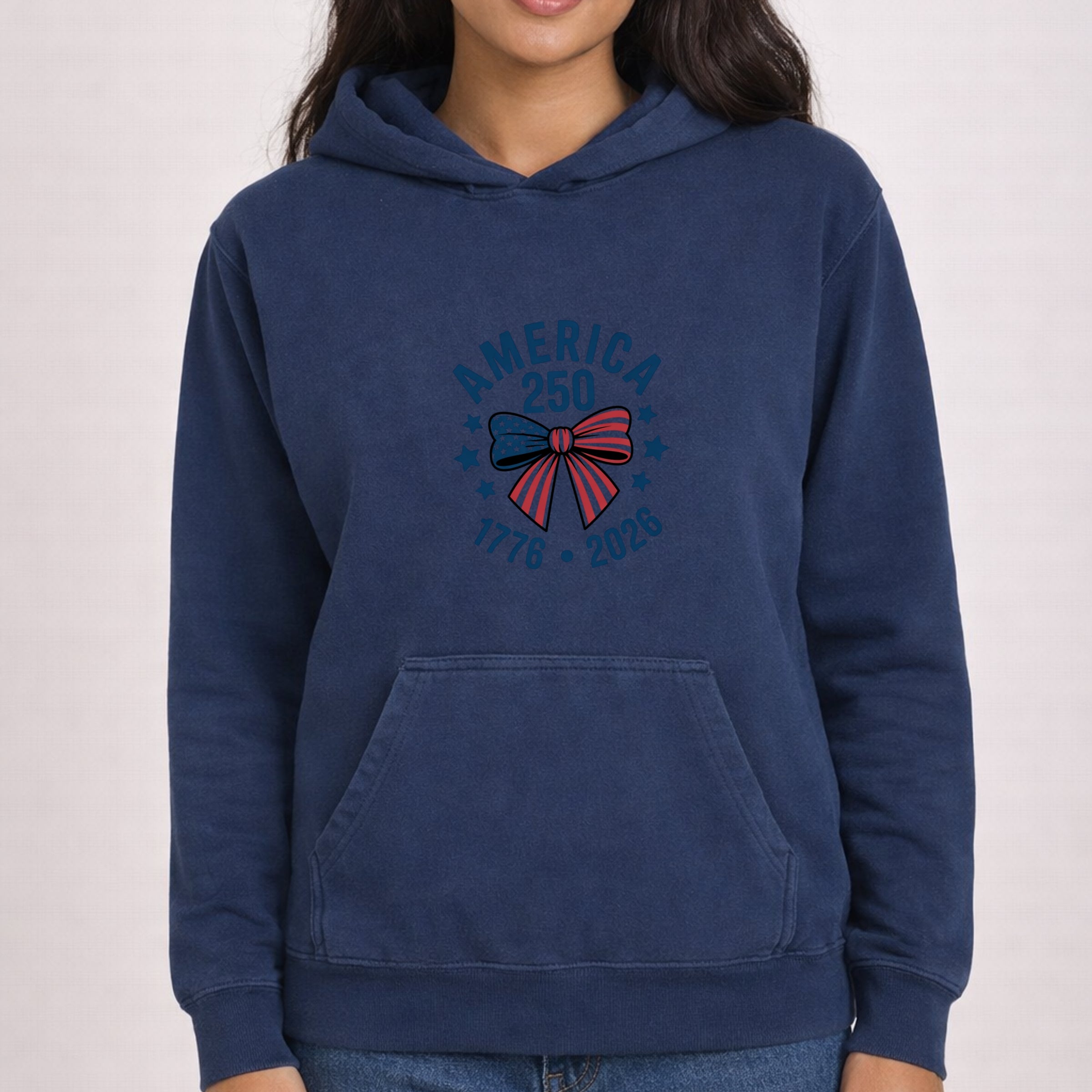 Y9LLTIOVDJ-1567 True Navy