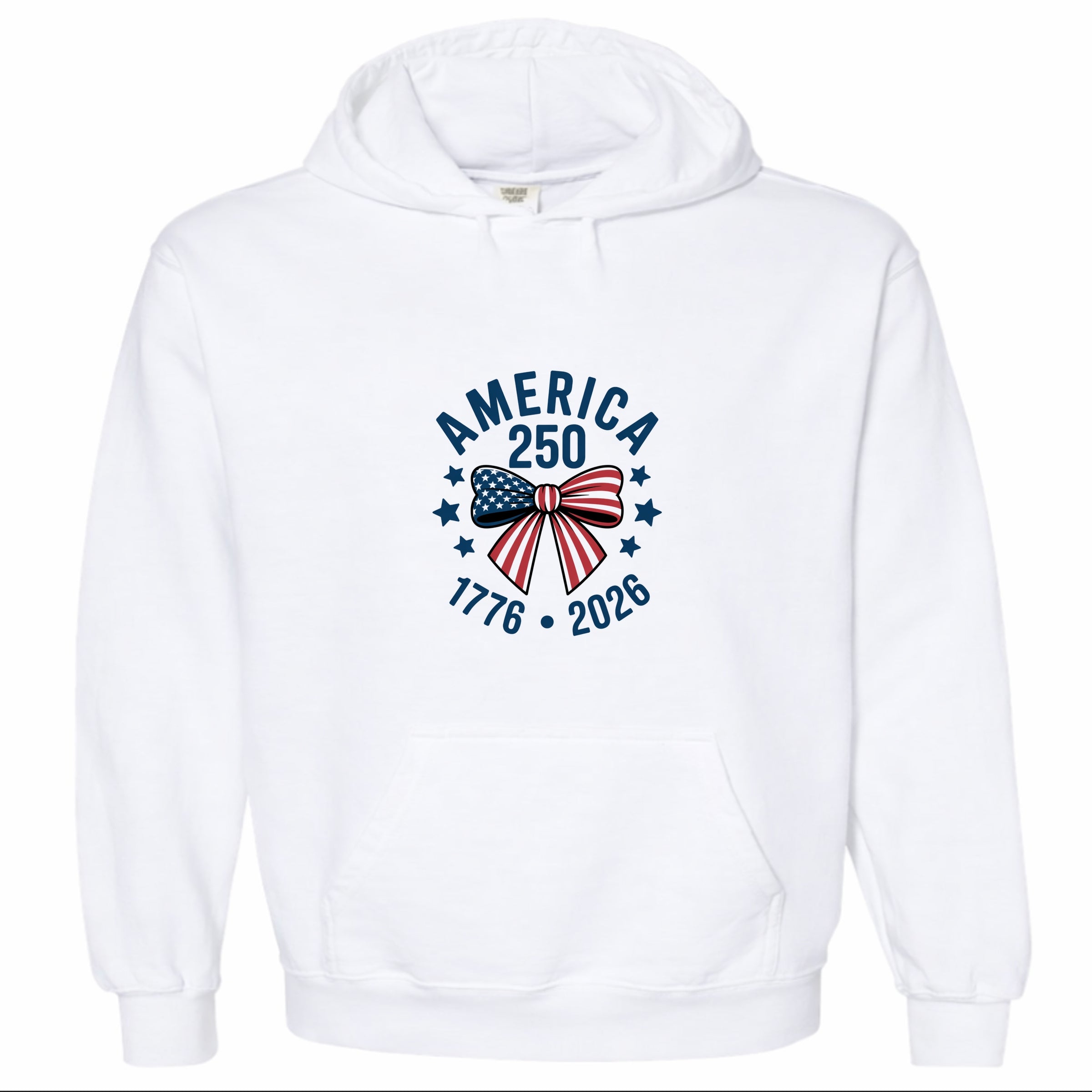 Y9LLTIOVDJ-1567 White
