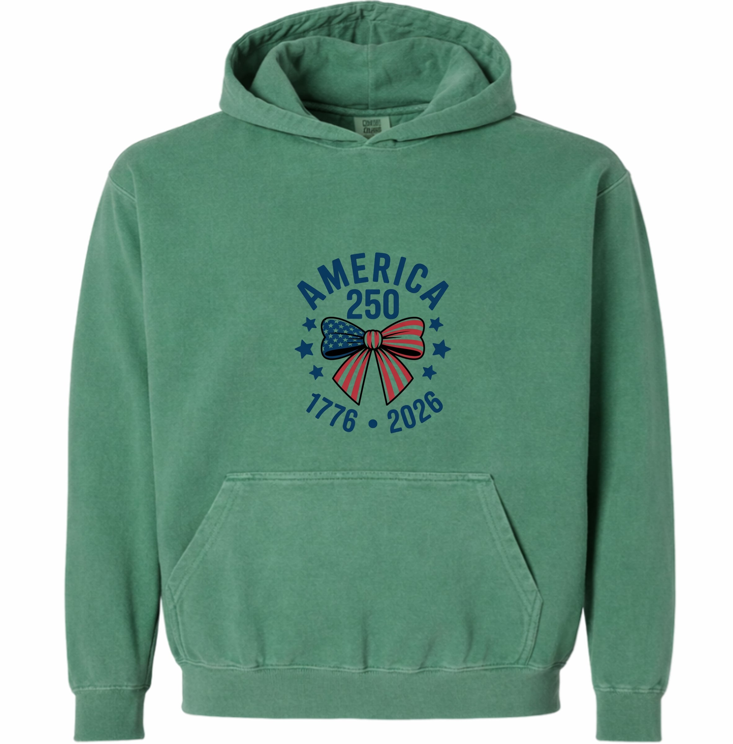 Y9LLTIOVDJ-1567 Light Green