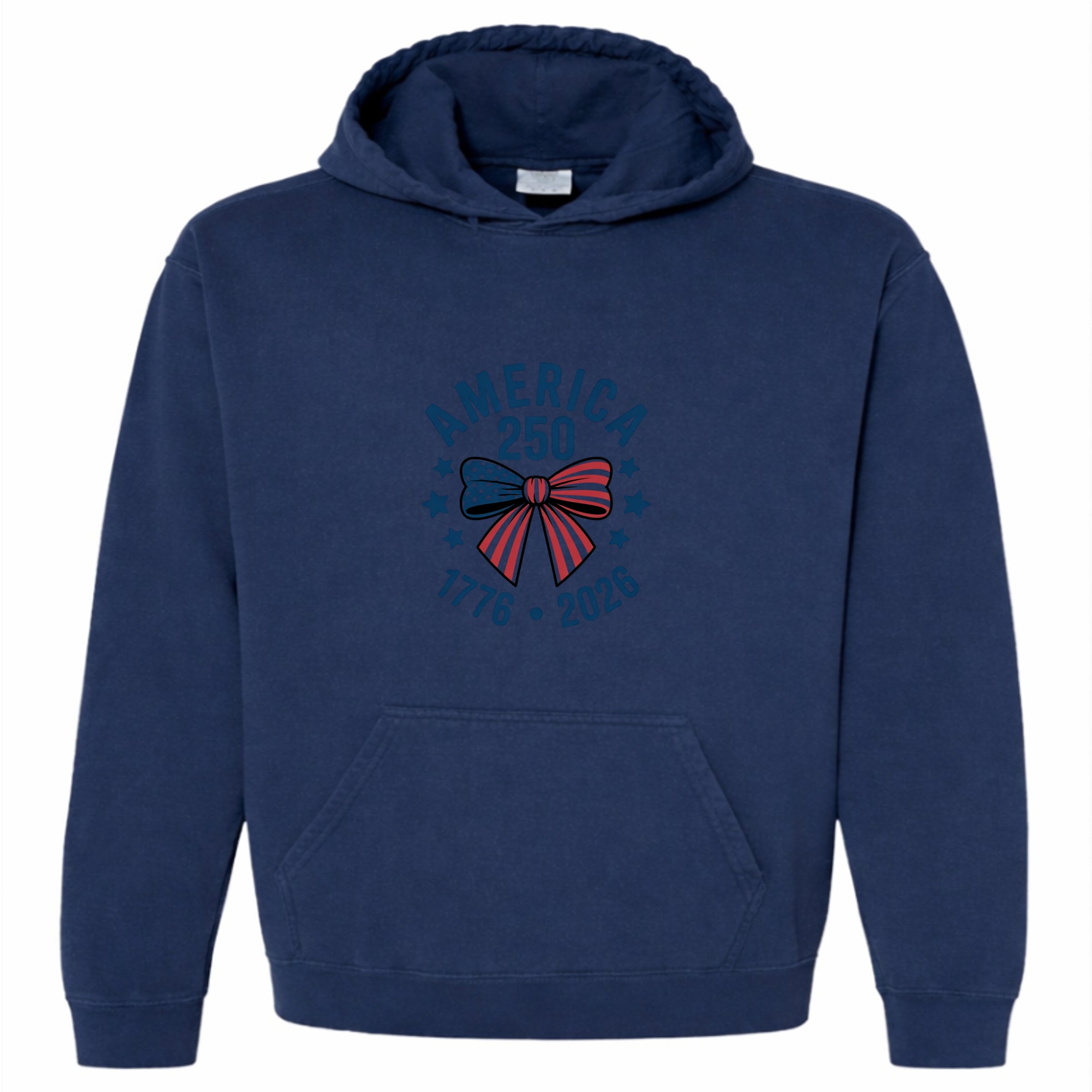 Y9LLTIOVDJ-1567 True Navy