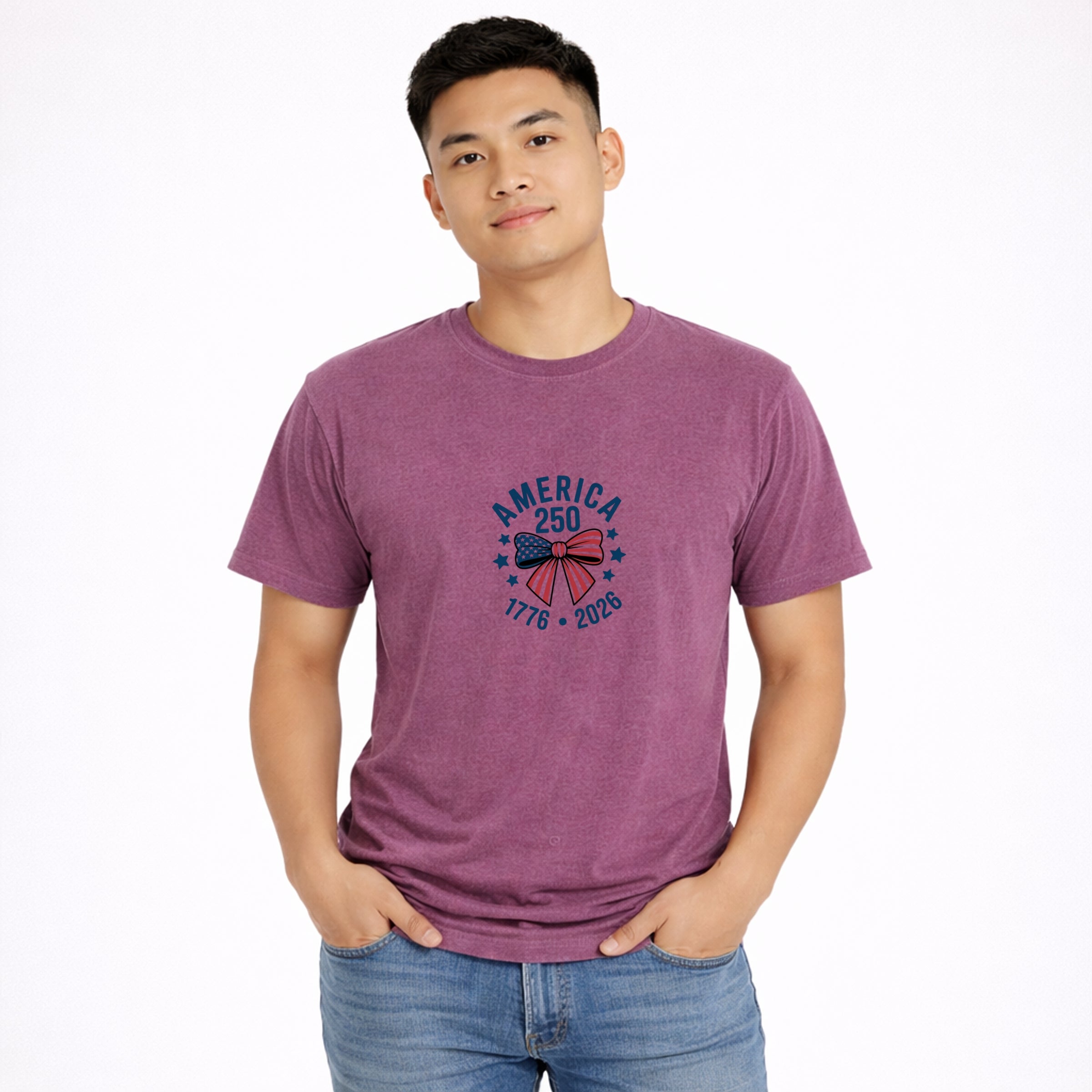 Y9LLTIOVDJ-1717 Berry
