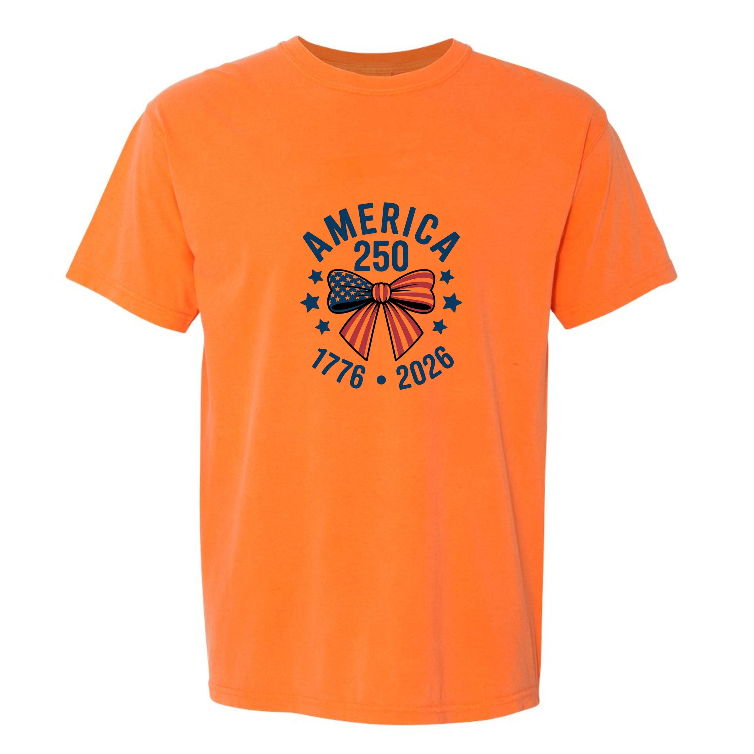 Y9LLTIOVDJ-1717 Burnt Orange