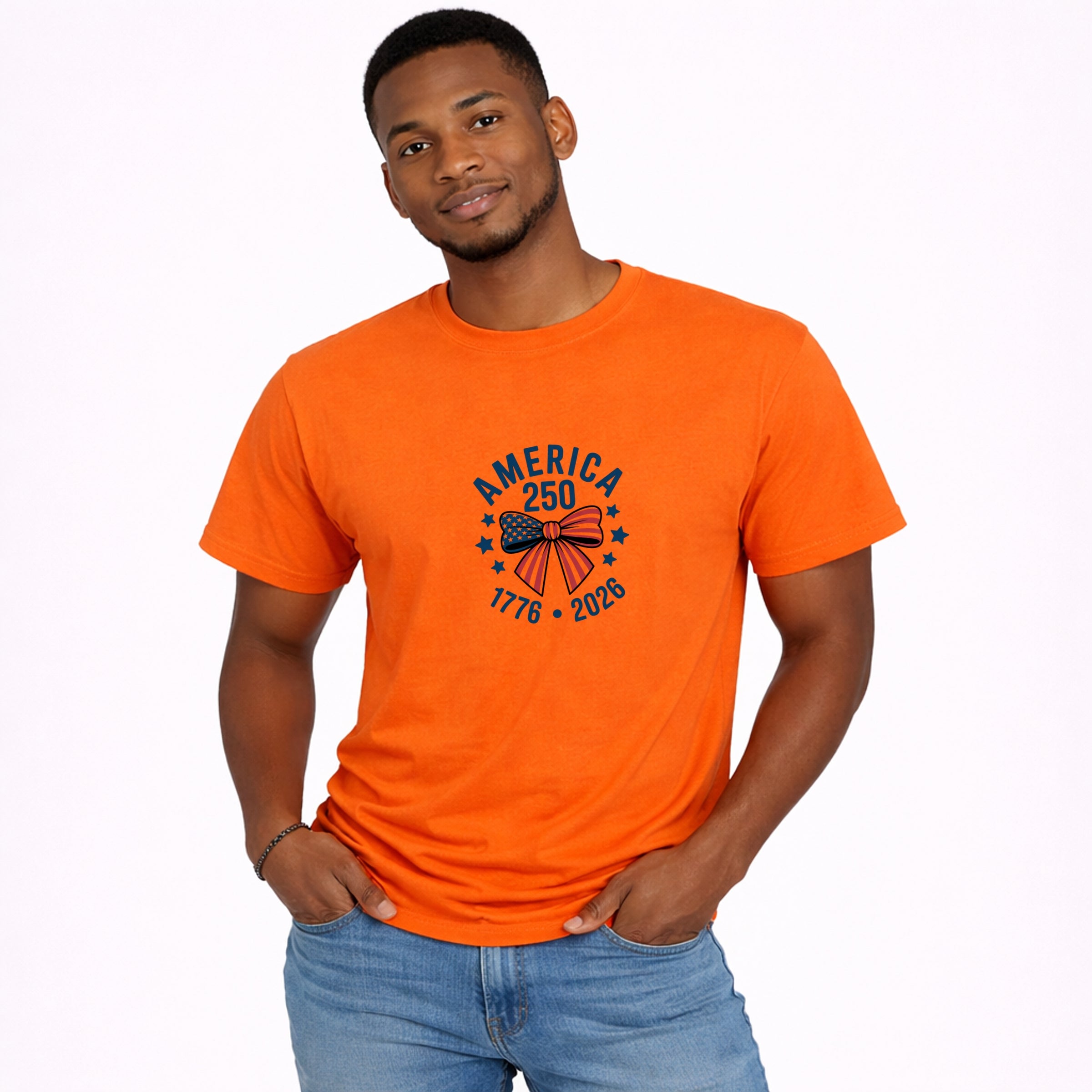 Y9LLTIOVDJ-1717 Burnt Orange