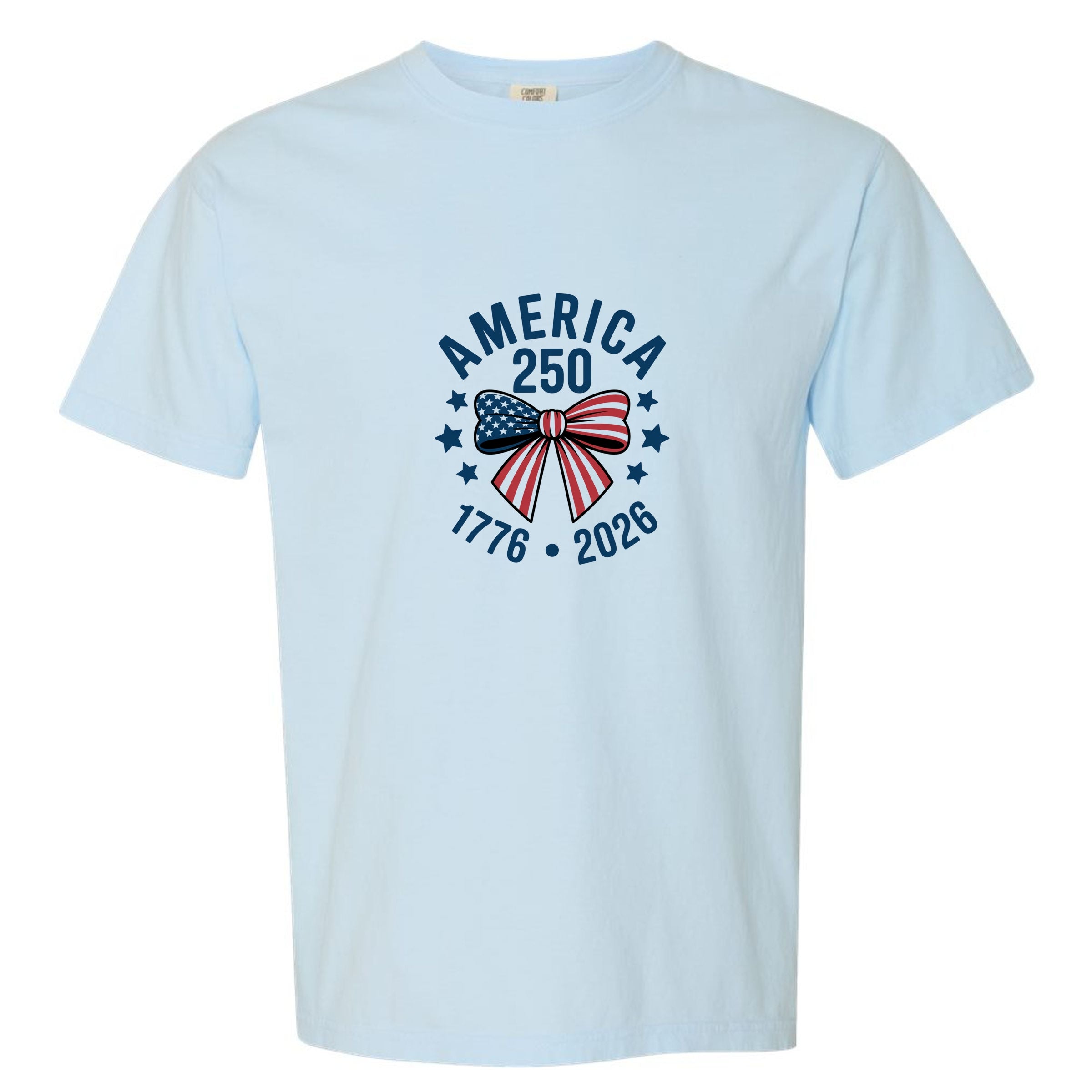 Y9LLTIOVDJ-1717 Chambray