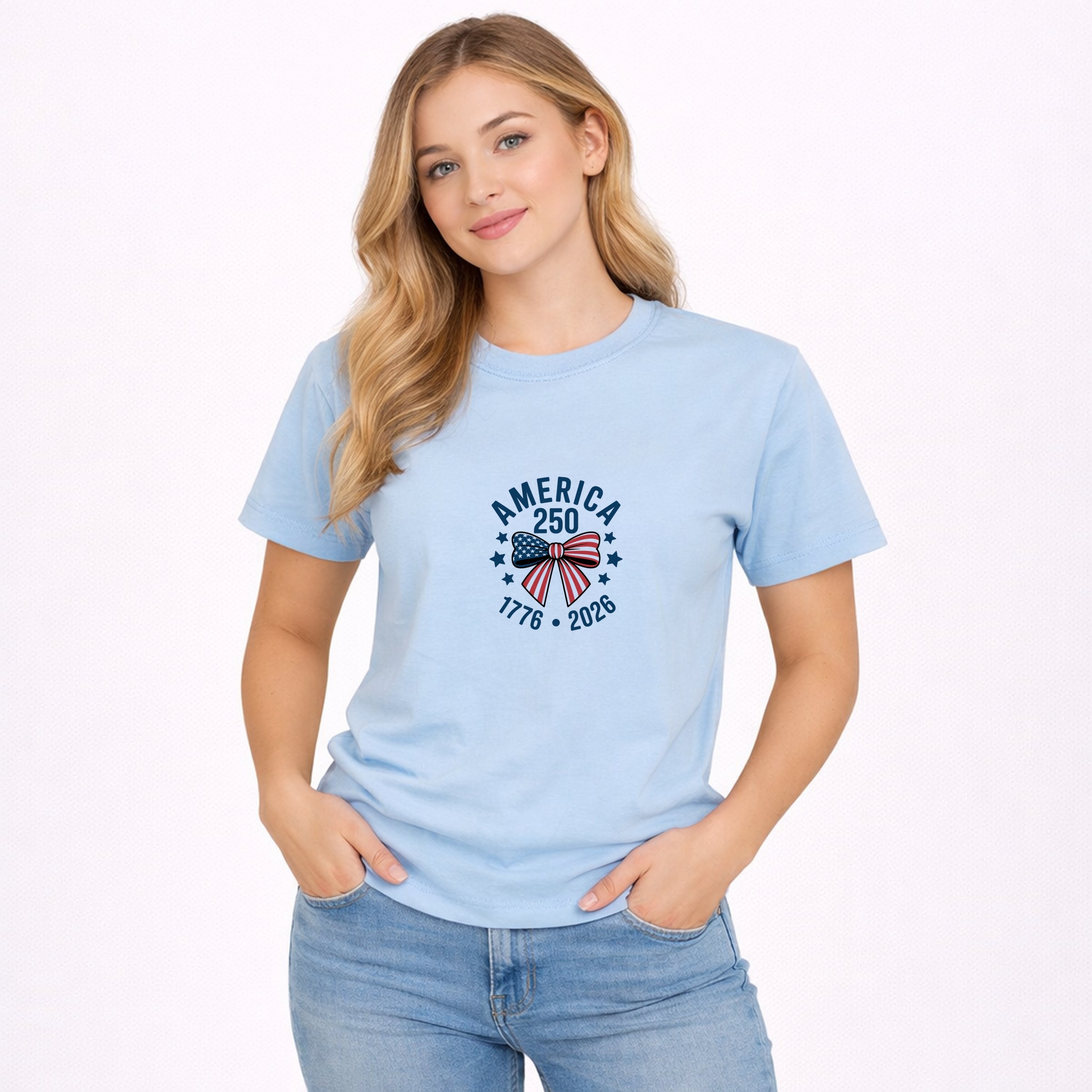 Y9LLTIOVDJ-1717 Chambray