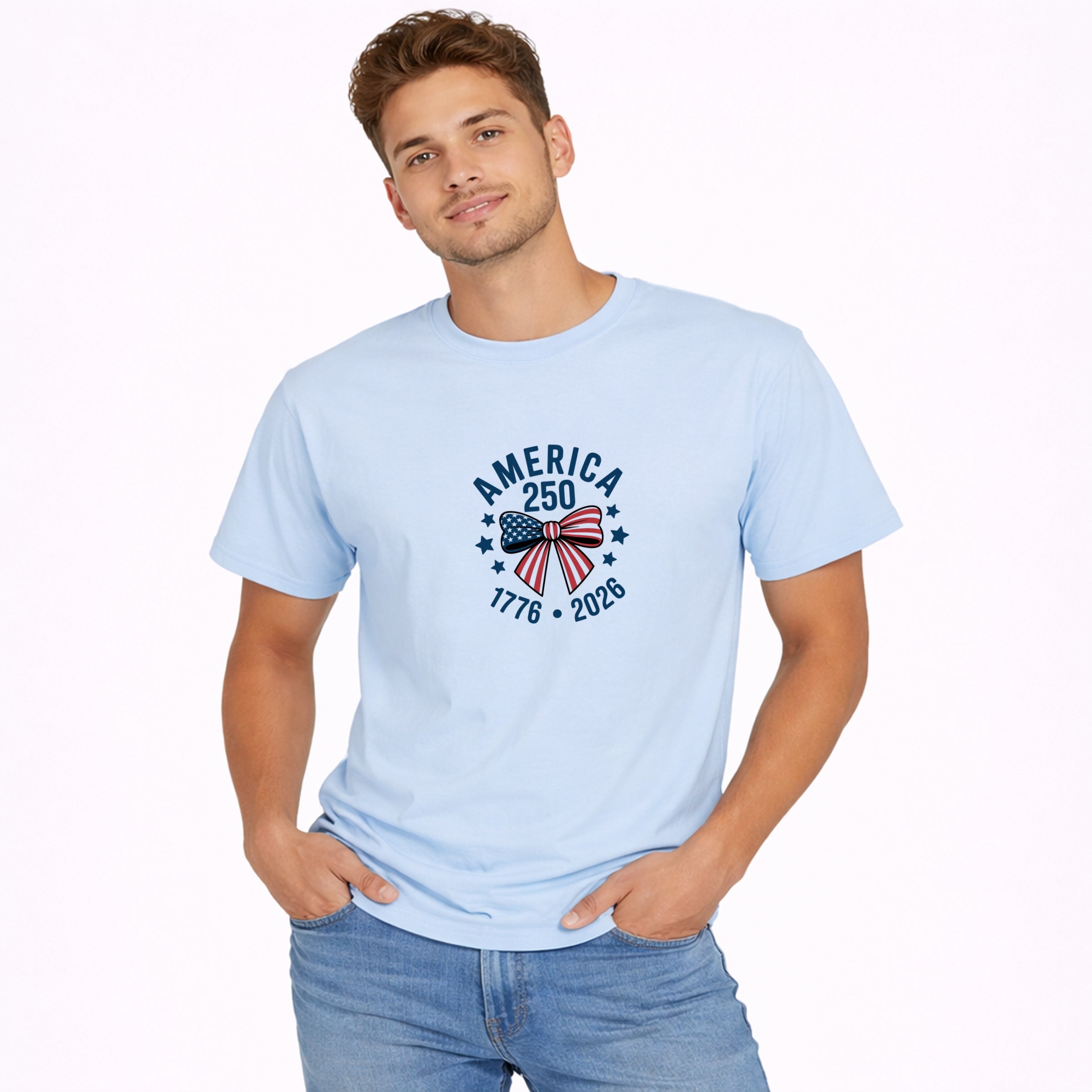 Y9LLTIOVDJ-1717 Chambray