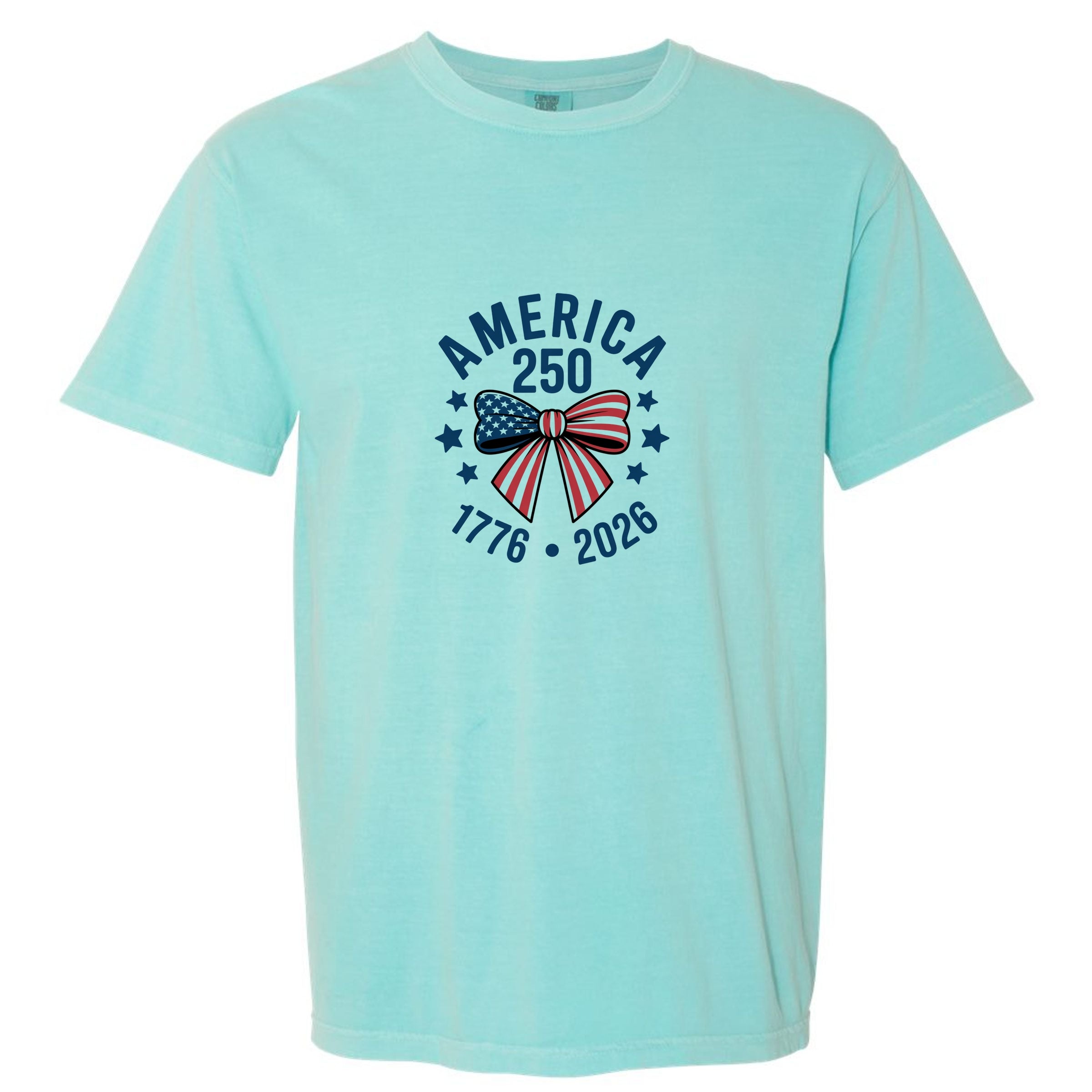 Y9LLTIOVDJ-1717 Chalky Mint