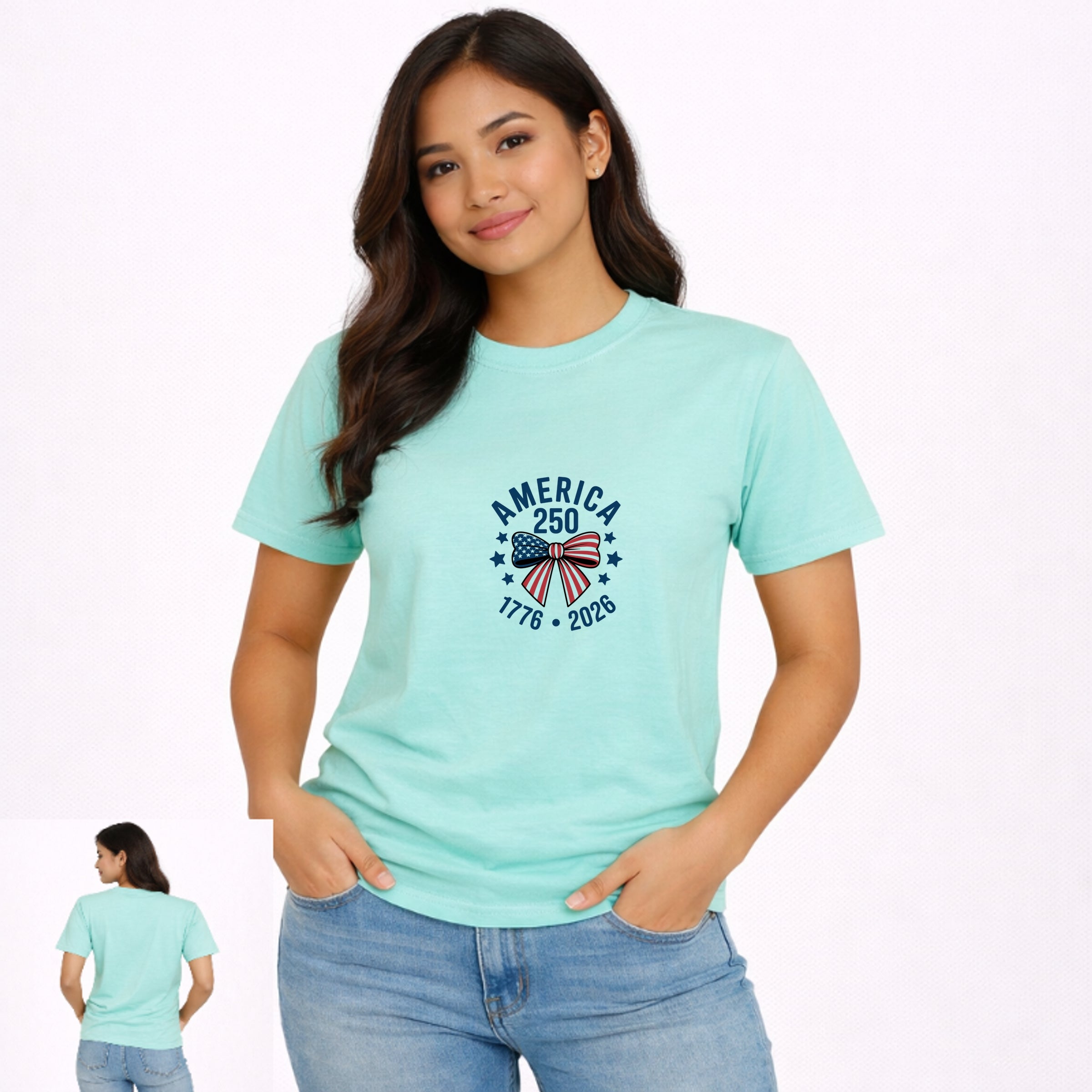 variant-Chalky Mint-noThread