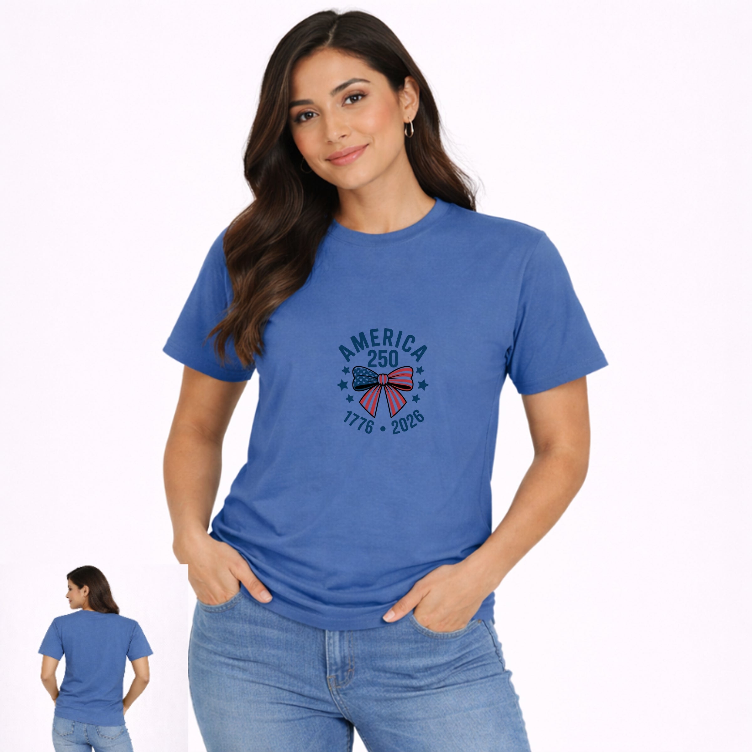 variant-China Blue-noThread