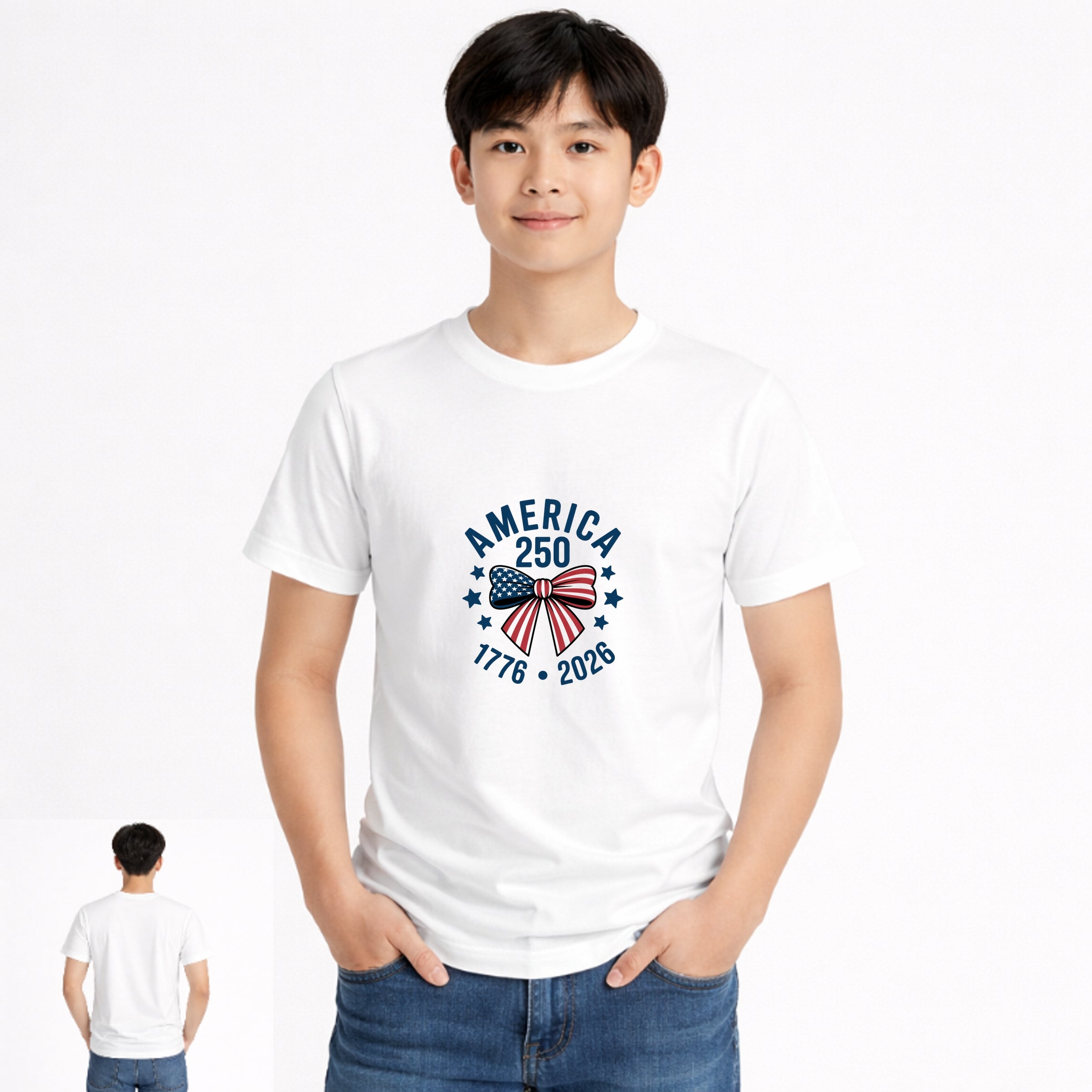 variant-White