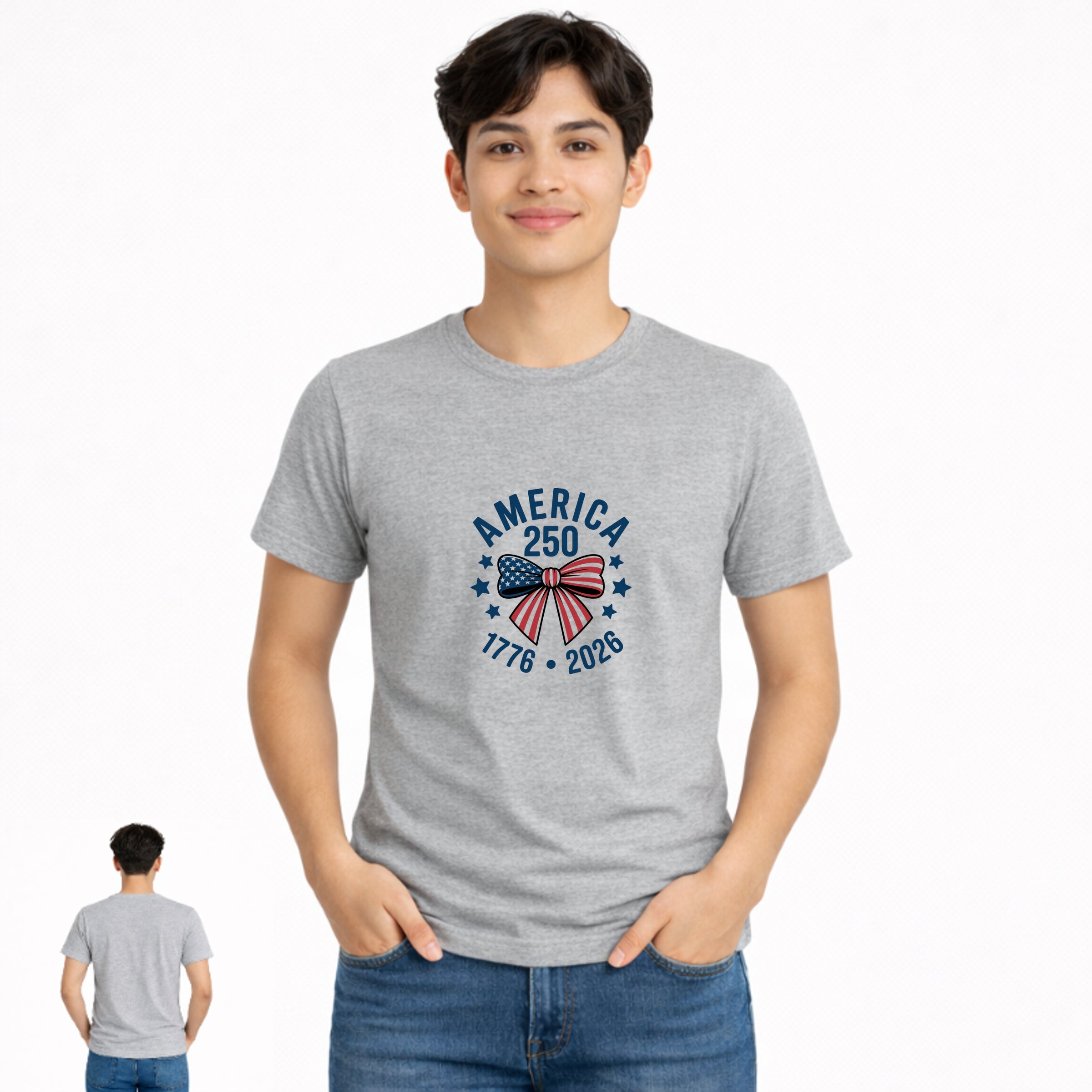 variant-Sport Grey