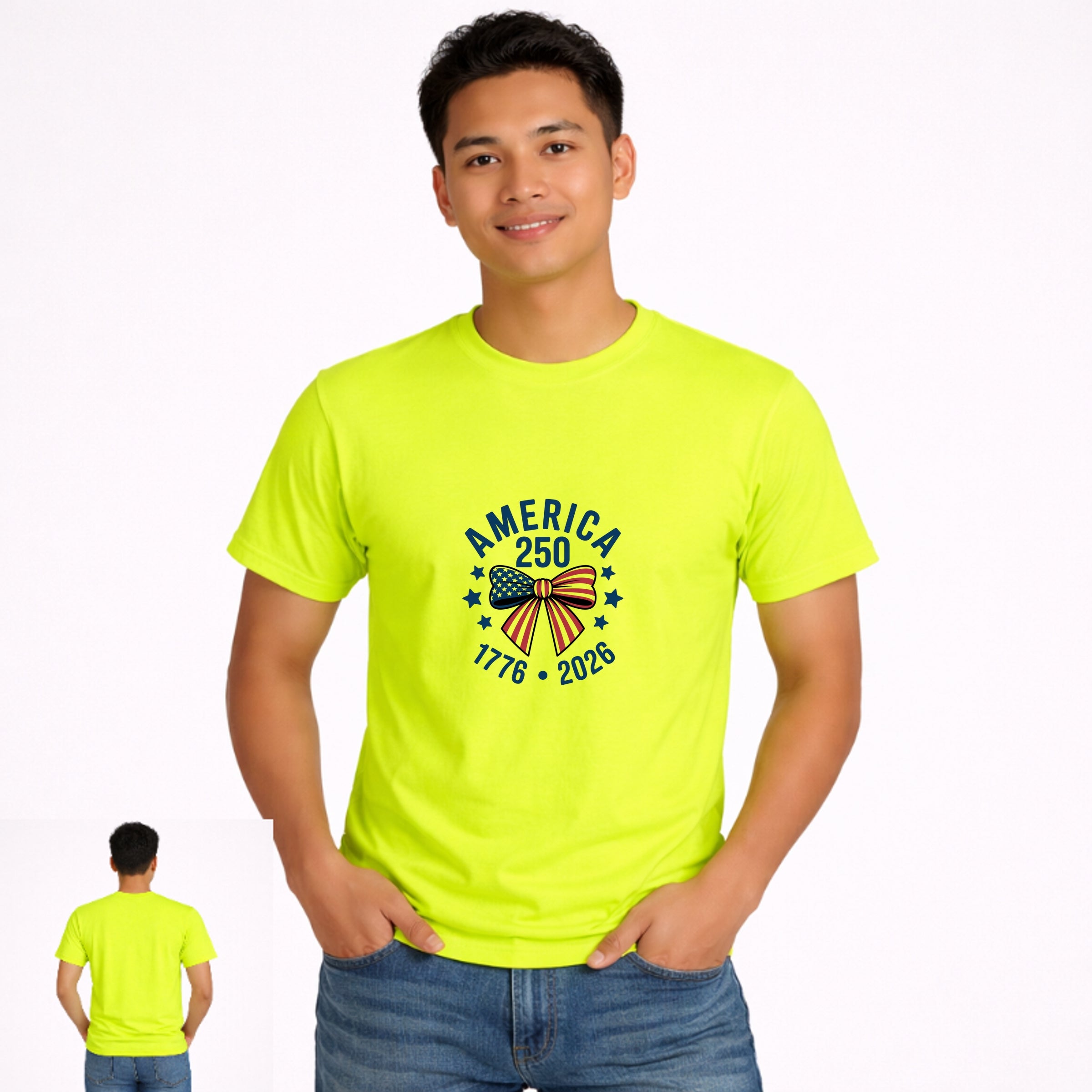 variant-Safety Green