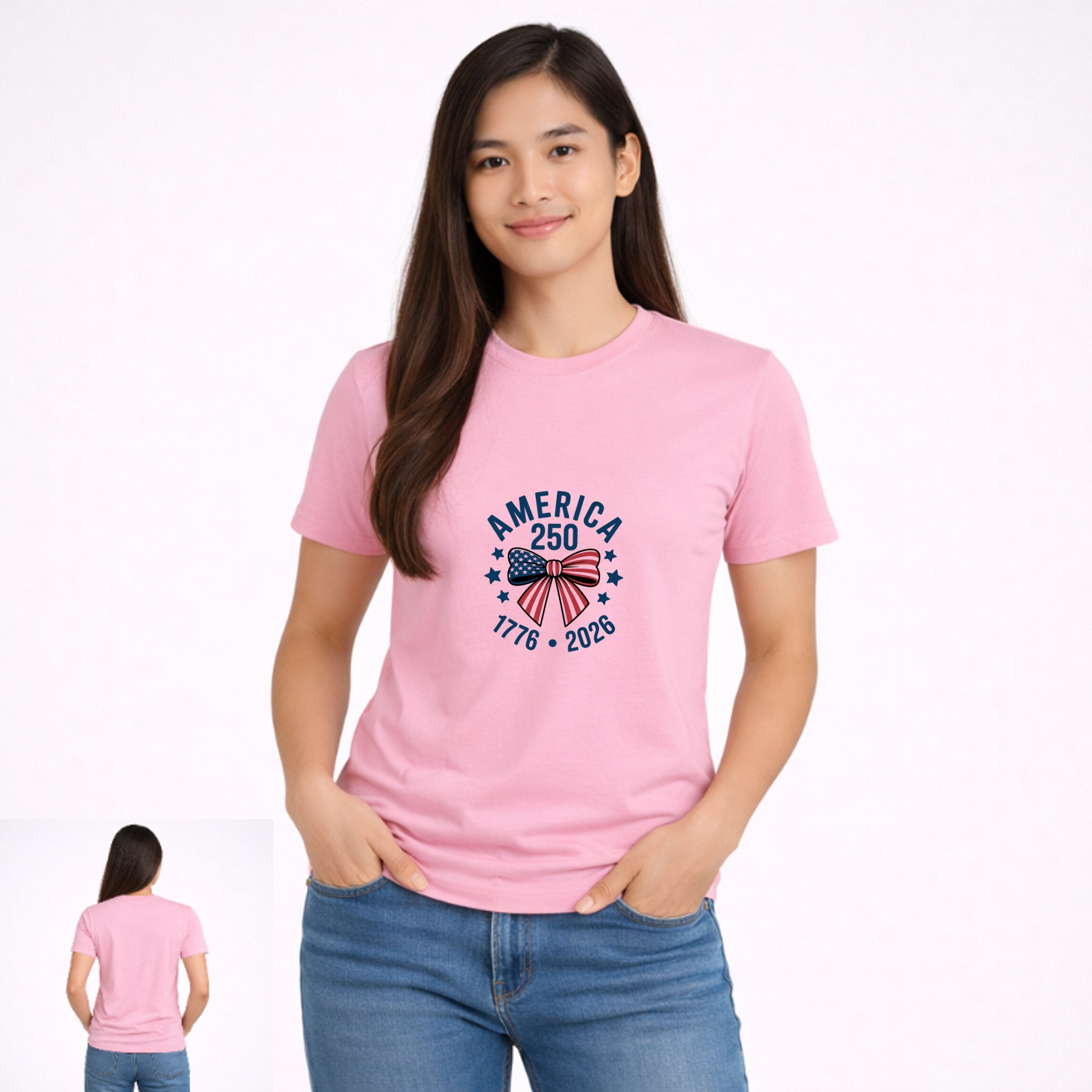 variant-Pink